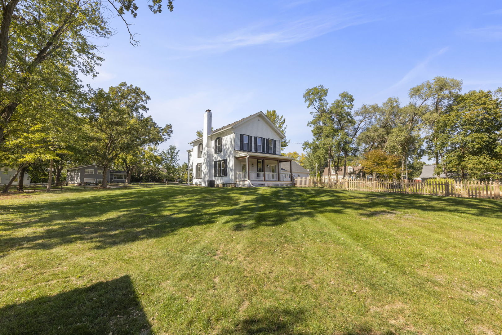1280 Brandywine Circle