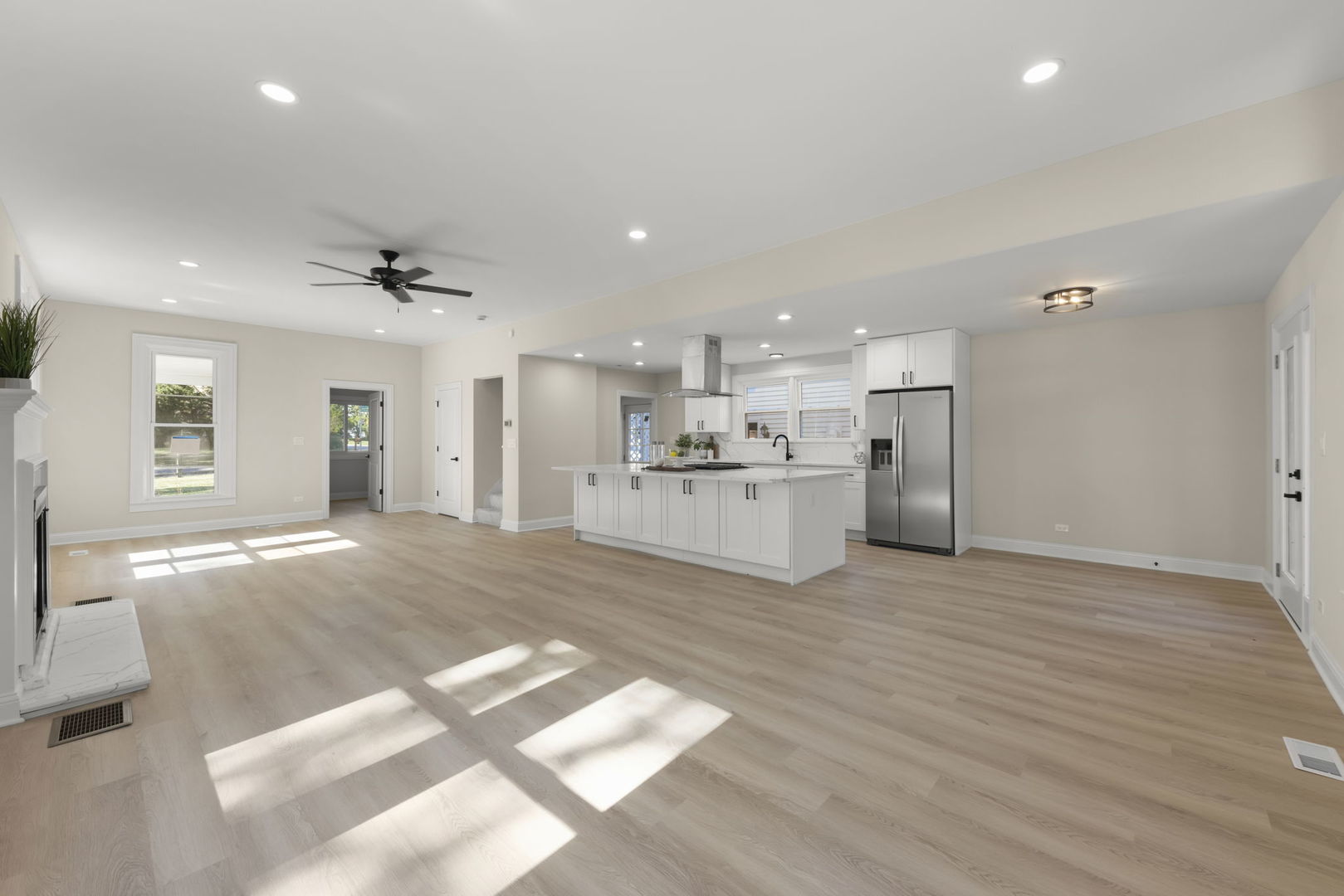 1280 Brandywine Circle