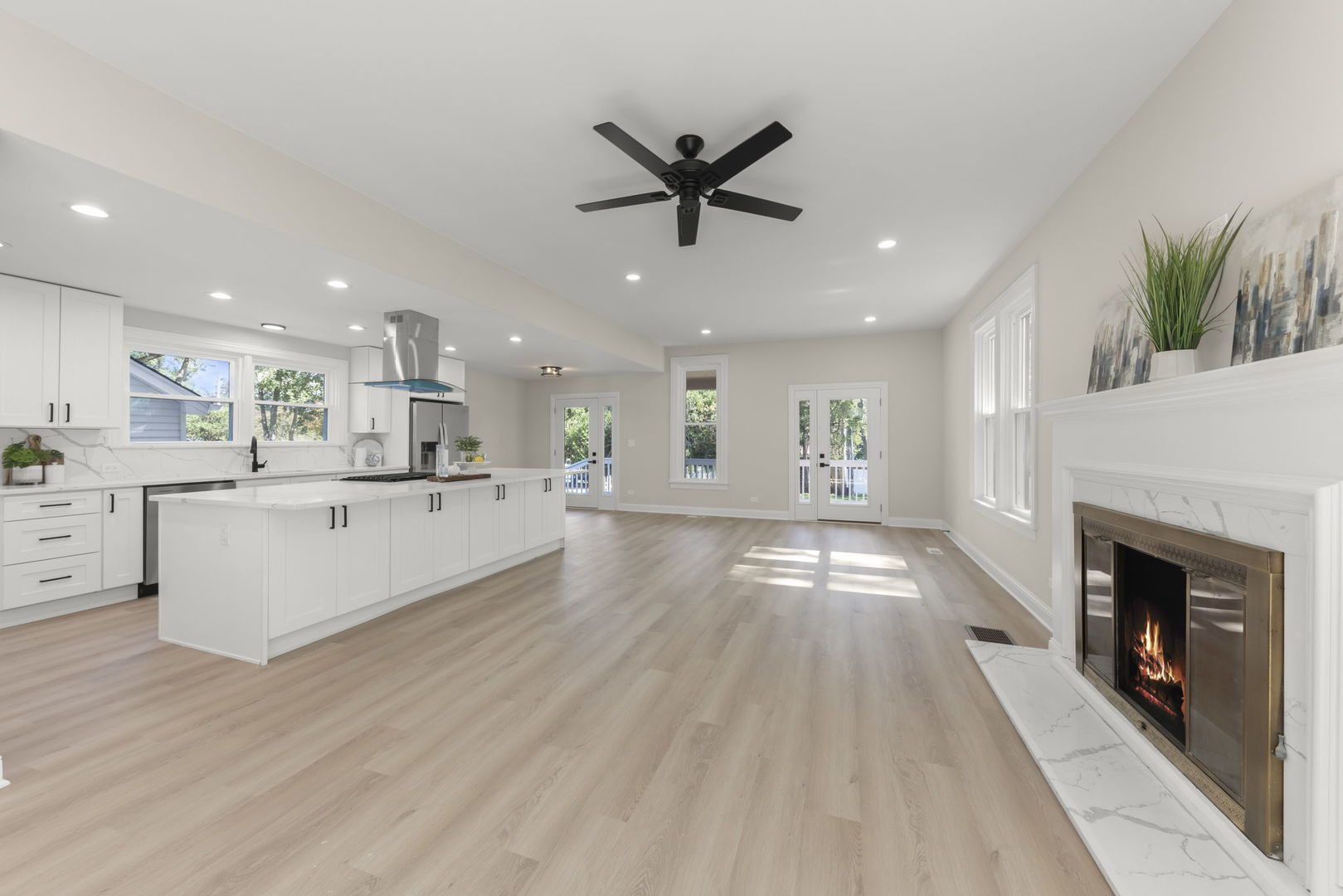 1280 Brandywine Circle