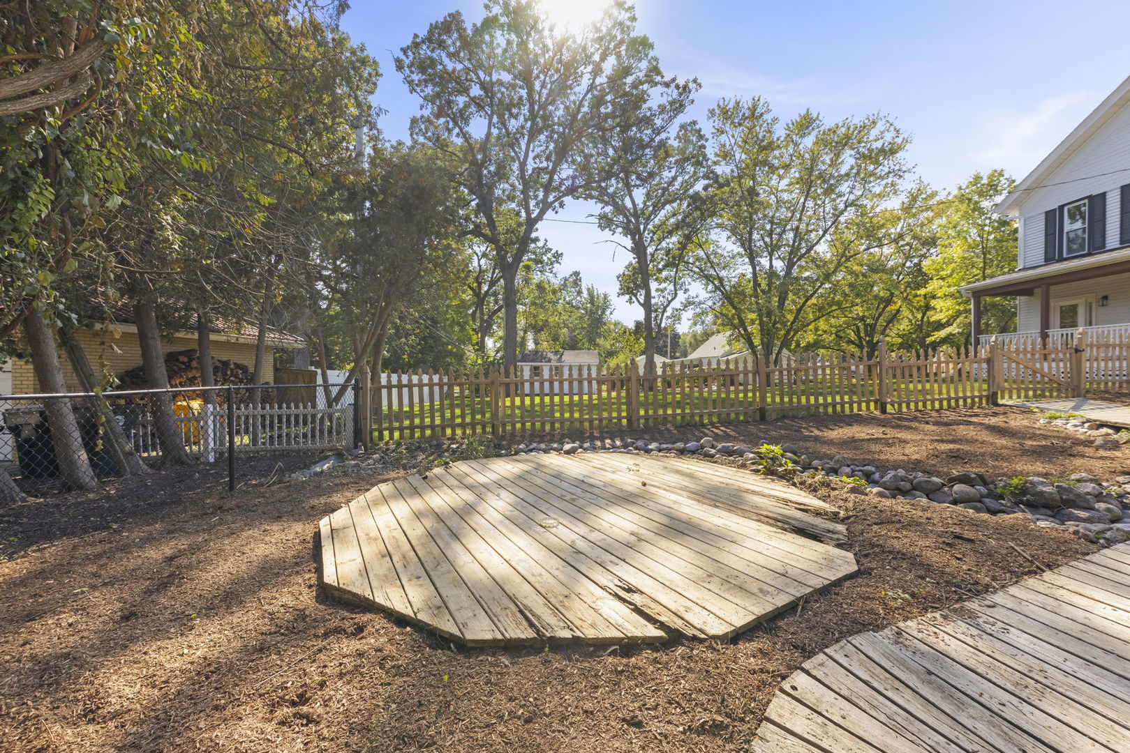 1280 Brandywine Circle