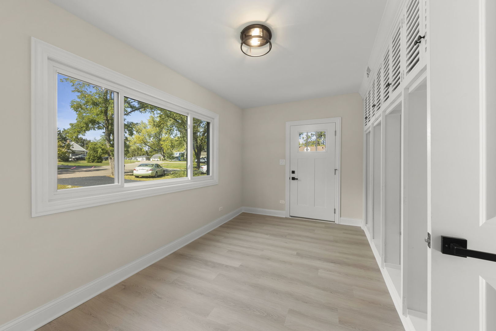 1280 Brandywine Circle