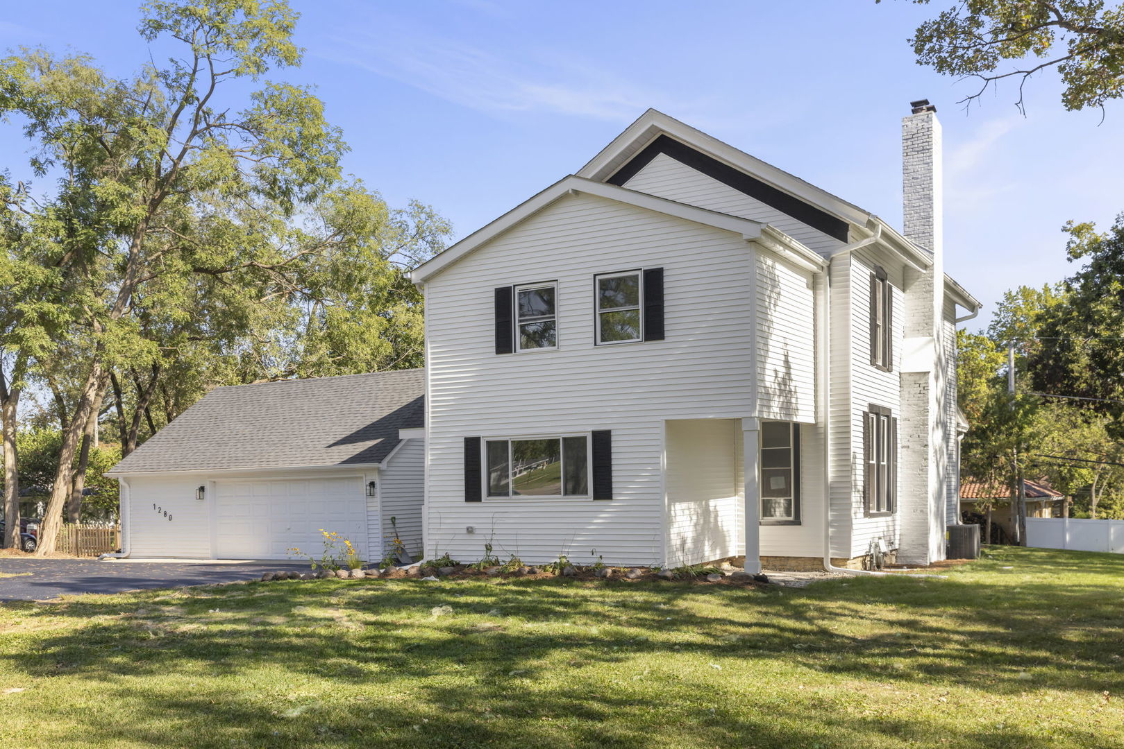 1280 Brandywine Circle