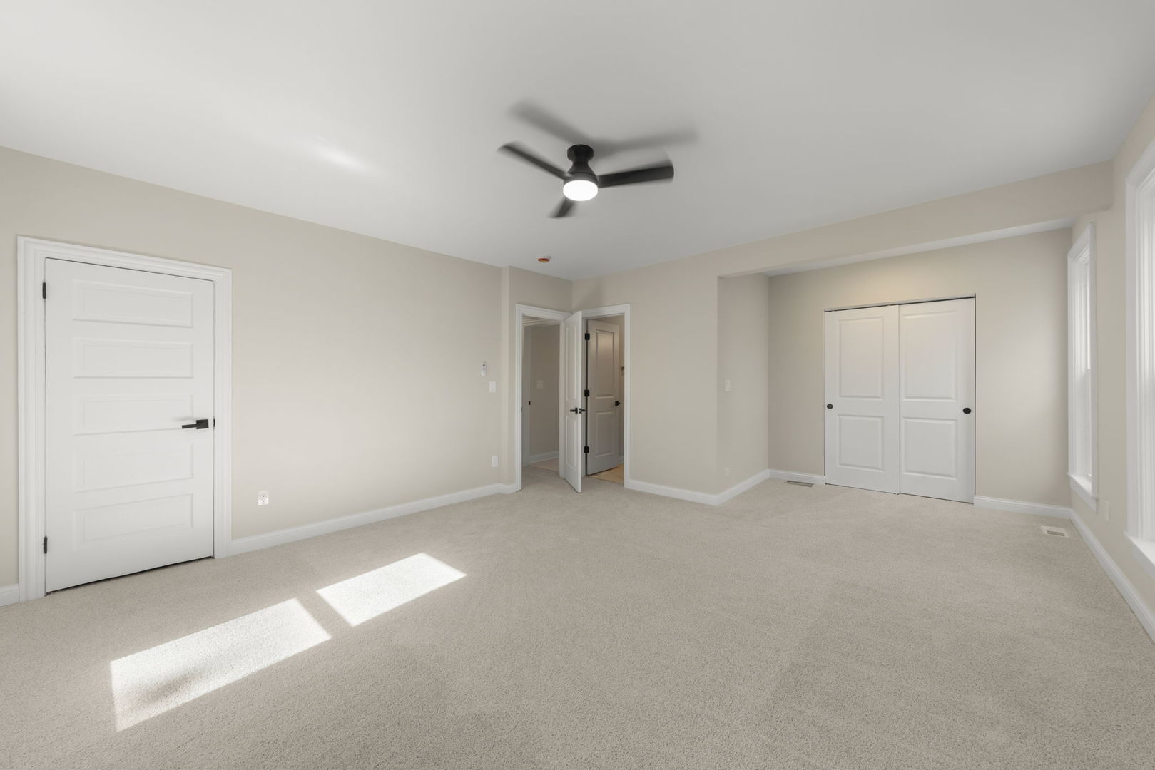 1280 Brandywine Circle