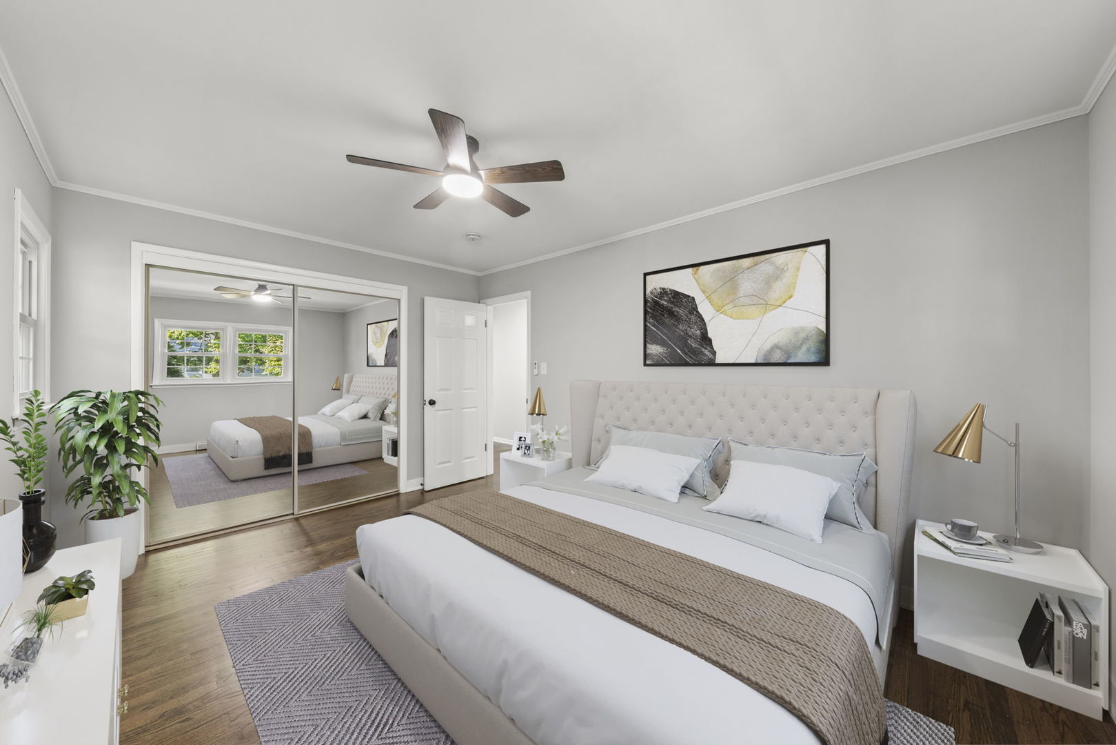 4433 W 100th Street
