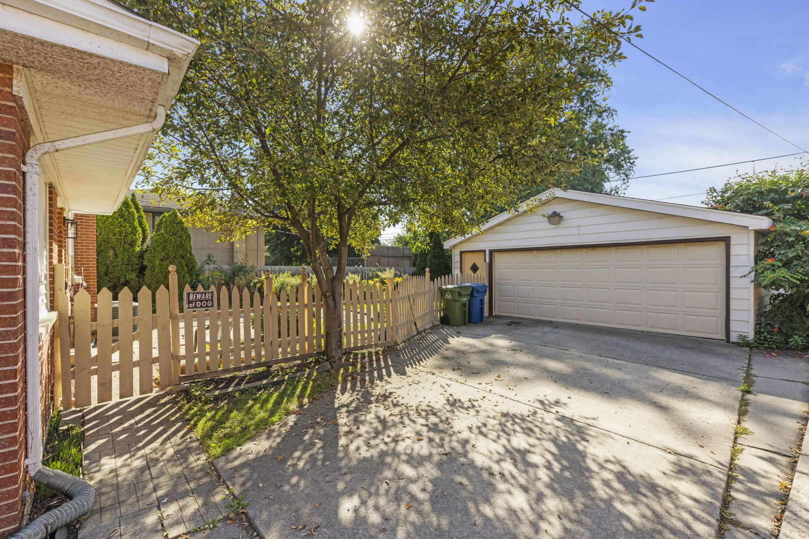4433 W 100th Street