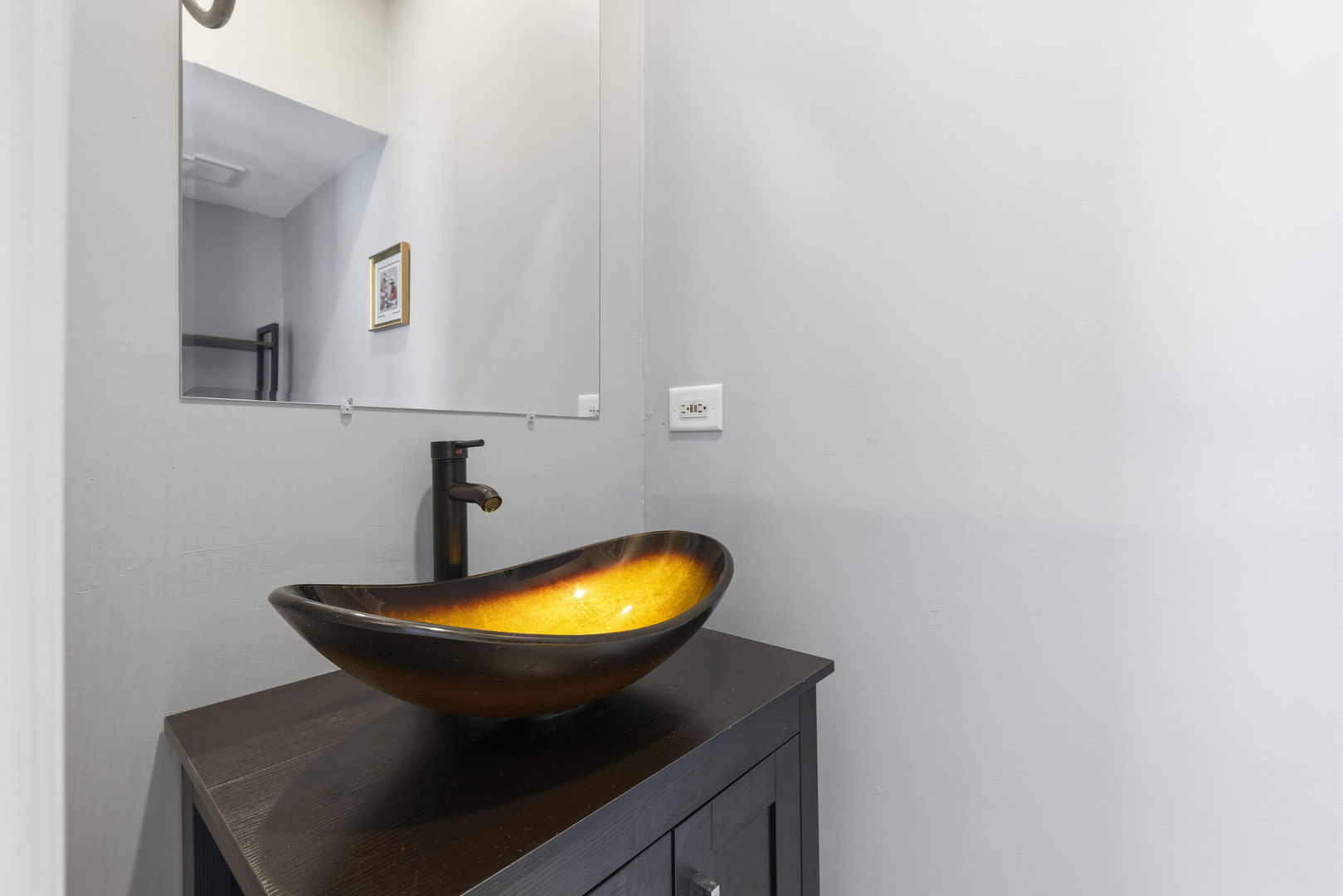 1016 N Marshfield Avenue Unit: 4