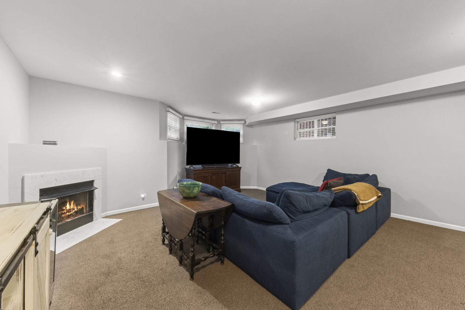 1525 W George Street Unit: 1