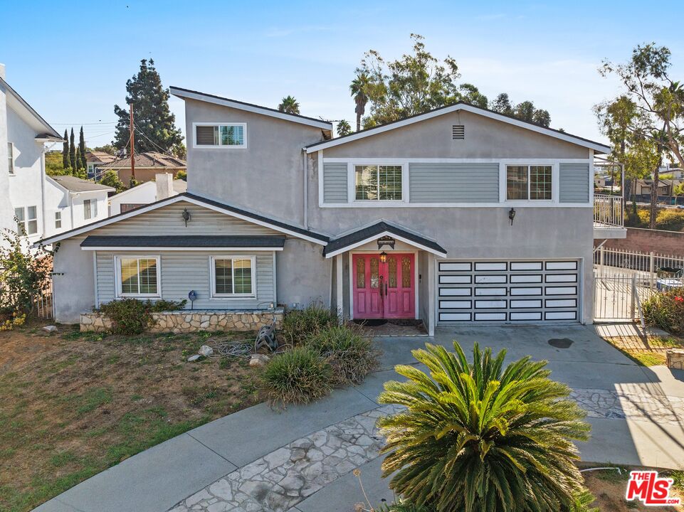 2220 Wellington Rd
