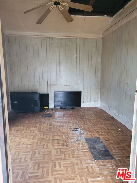 430 W 52nd St