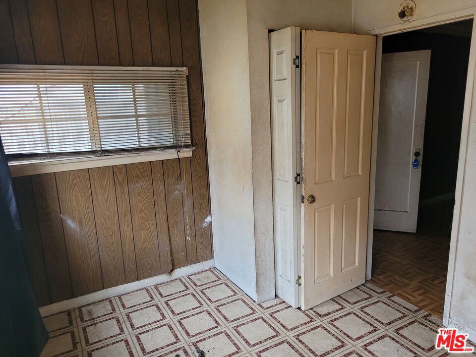 430 W 52nd St
