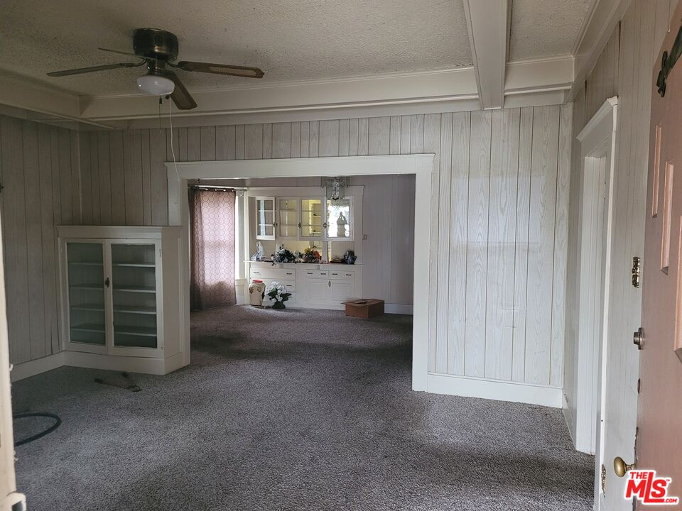 430 W 52nd St