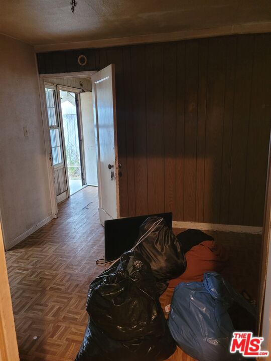 430 W 52nd St