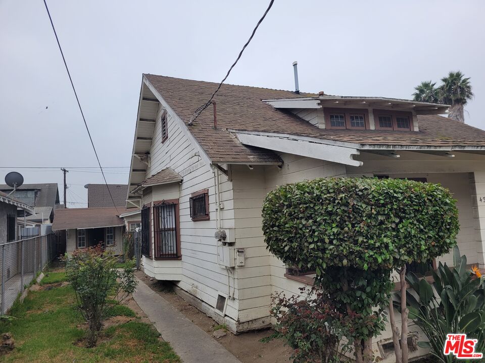 430 W 52nd St