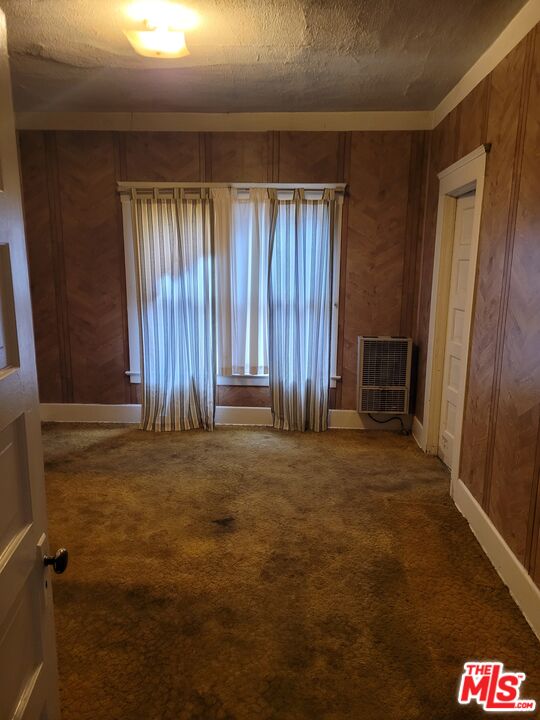 430 W 52nd St