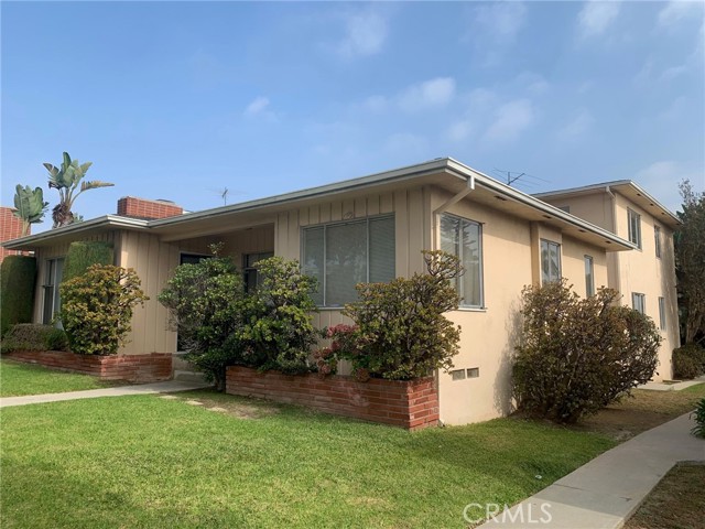 5922 La Tijera BLVD