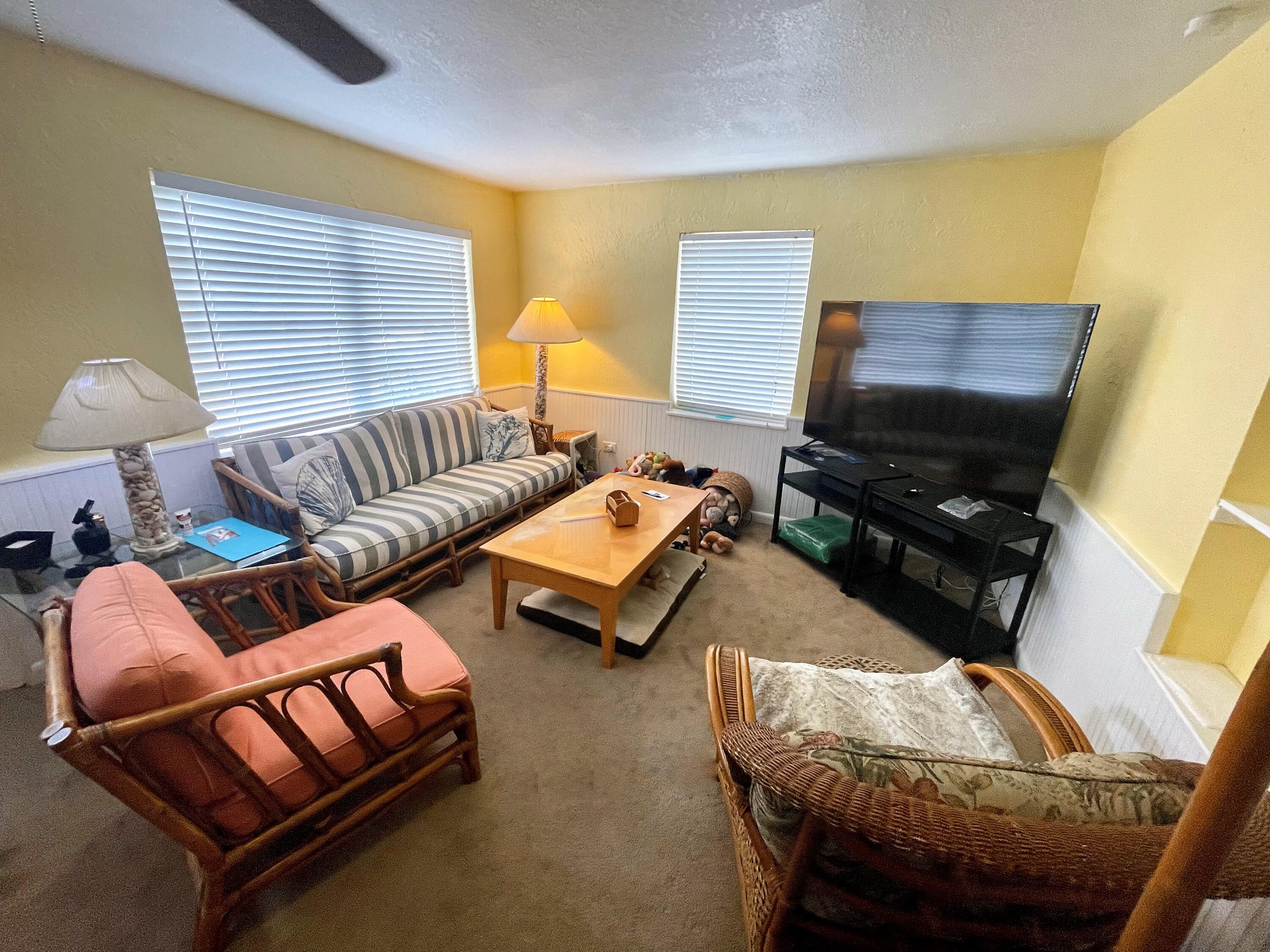 246 Guava Avenue