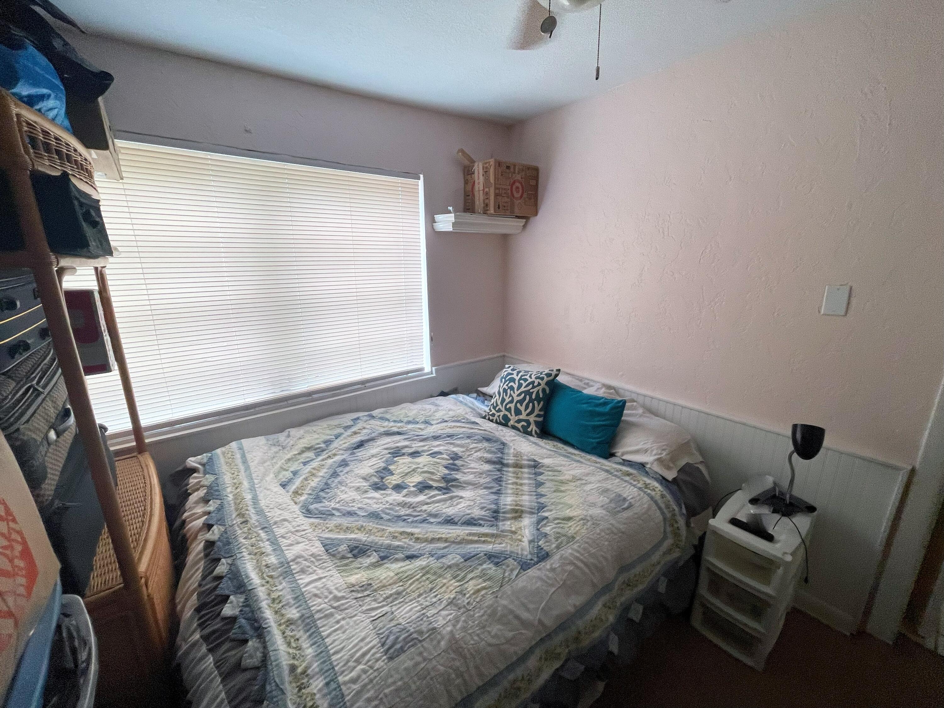 246 Guava Avenue