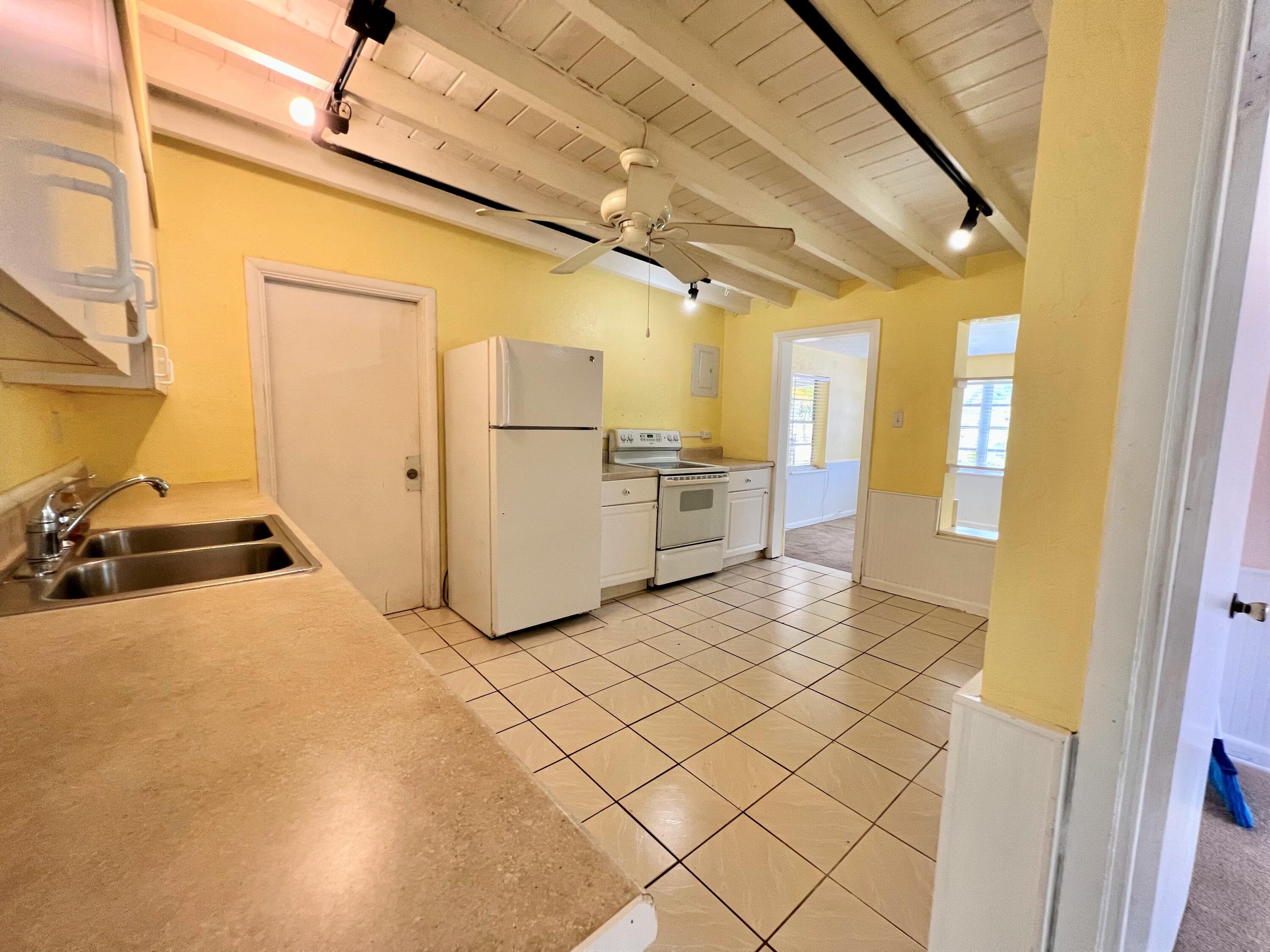 246 Guava Avenue