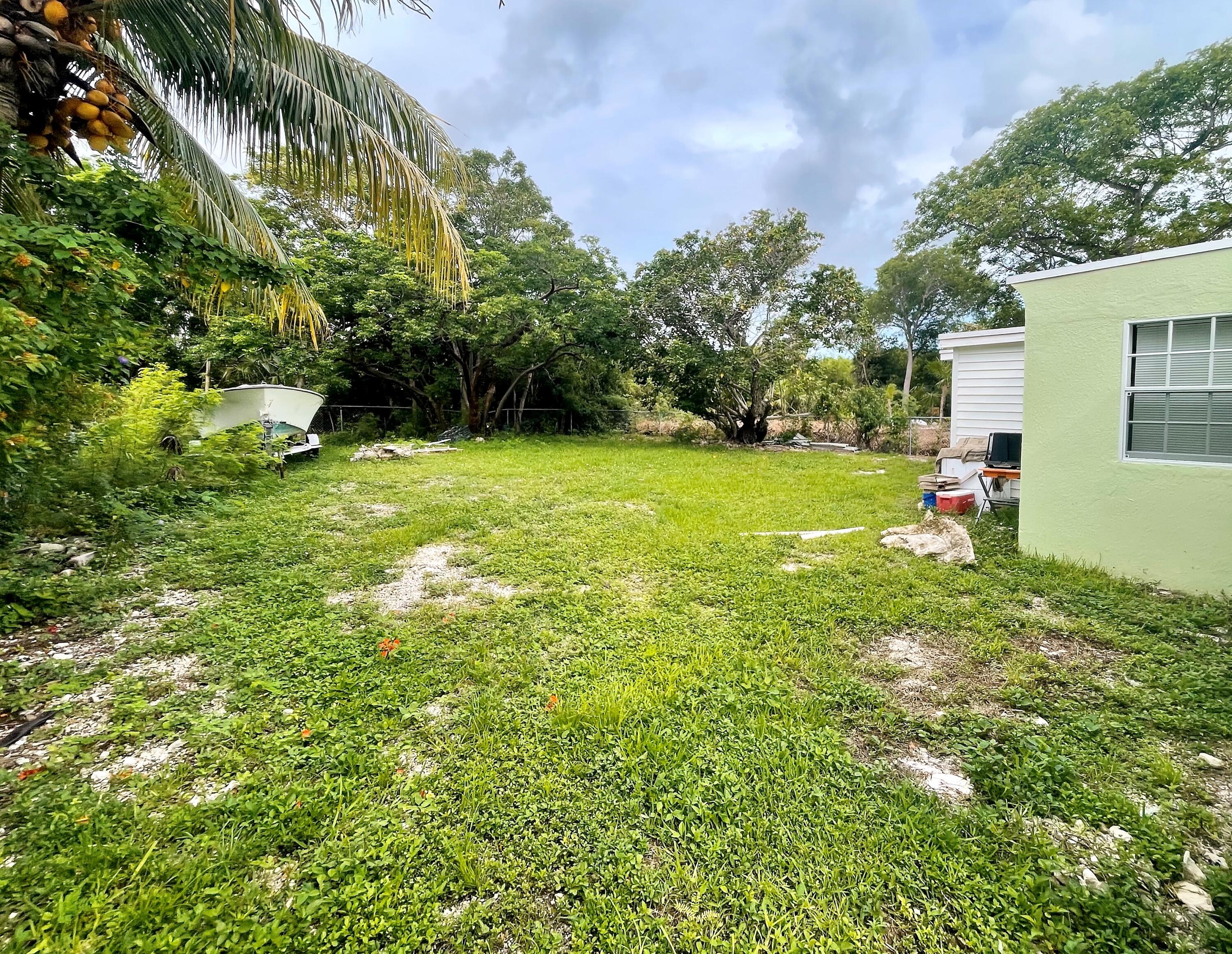 246 Guava Avenue