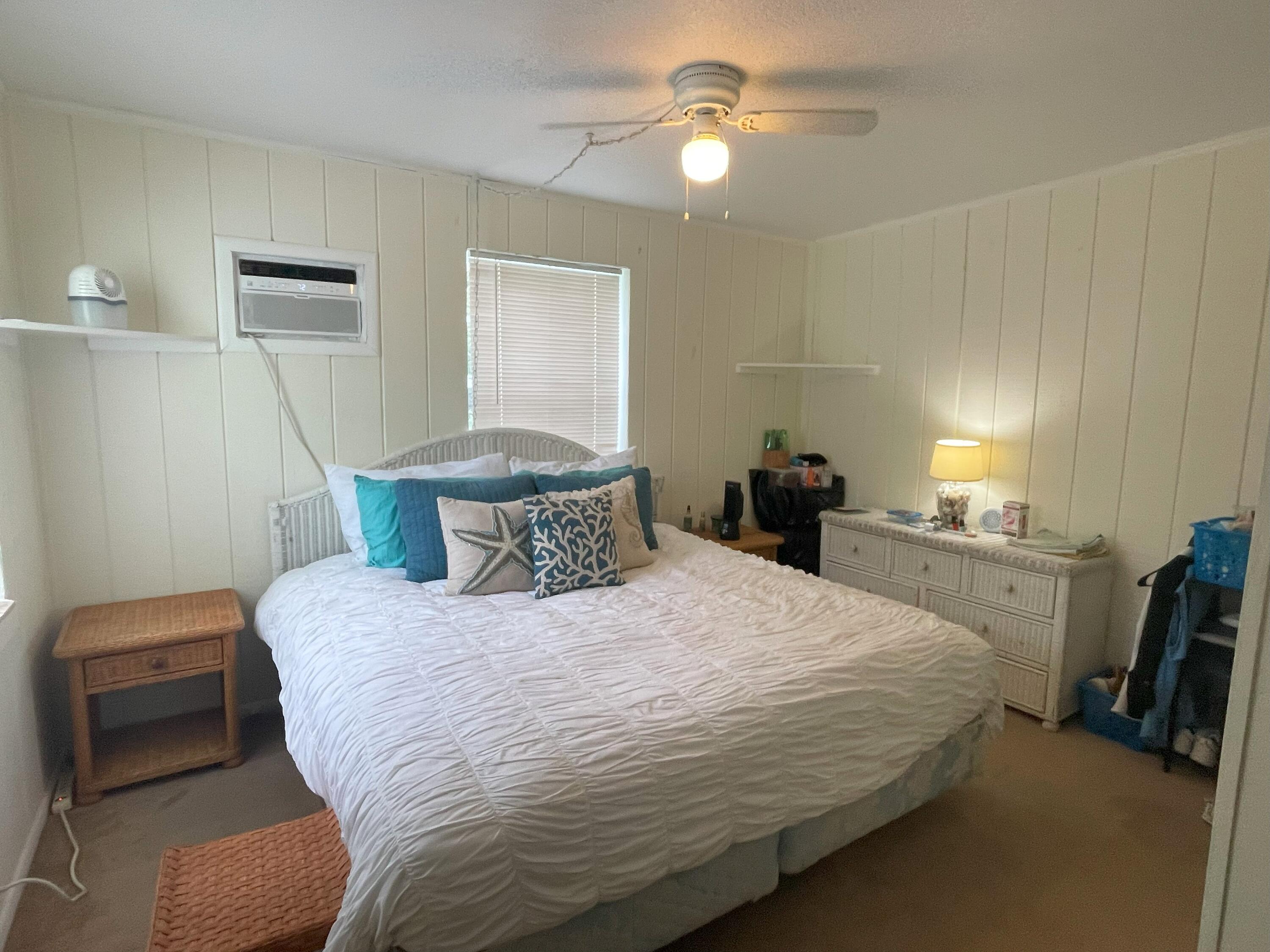 246 Guava Avenue
