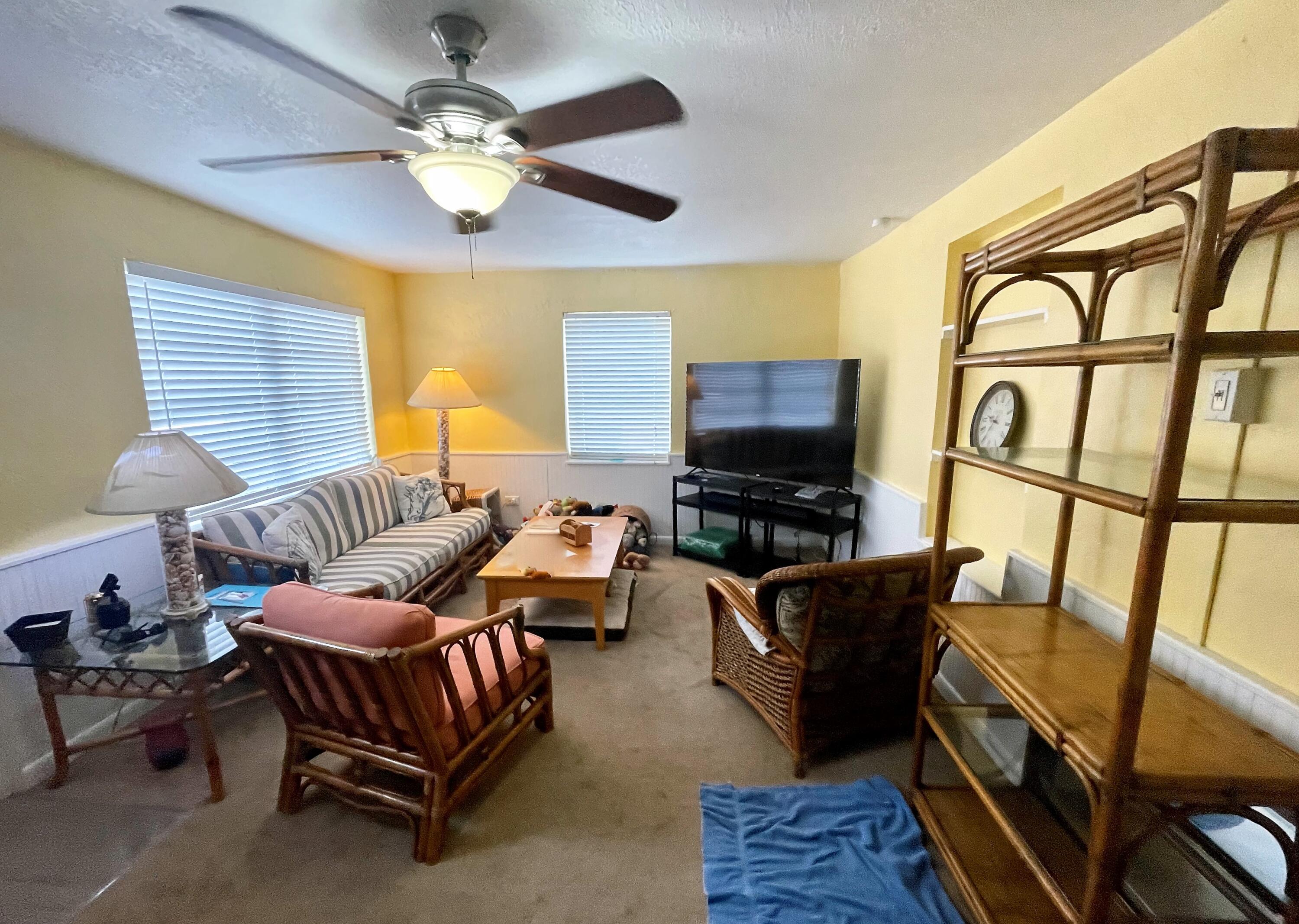246 Guava Avenue