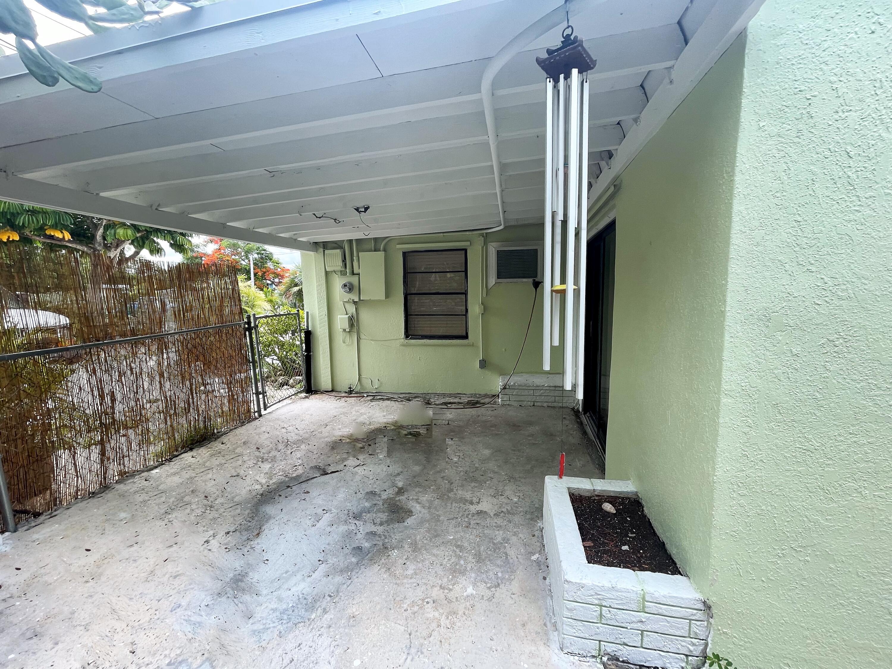 246 Guava Avenue