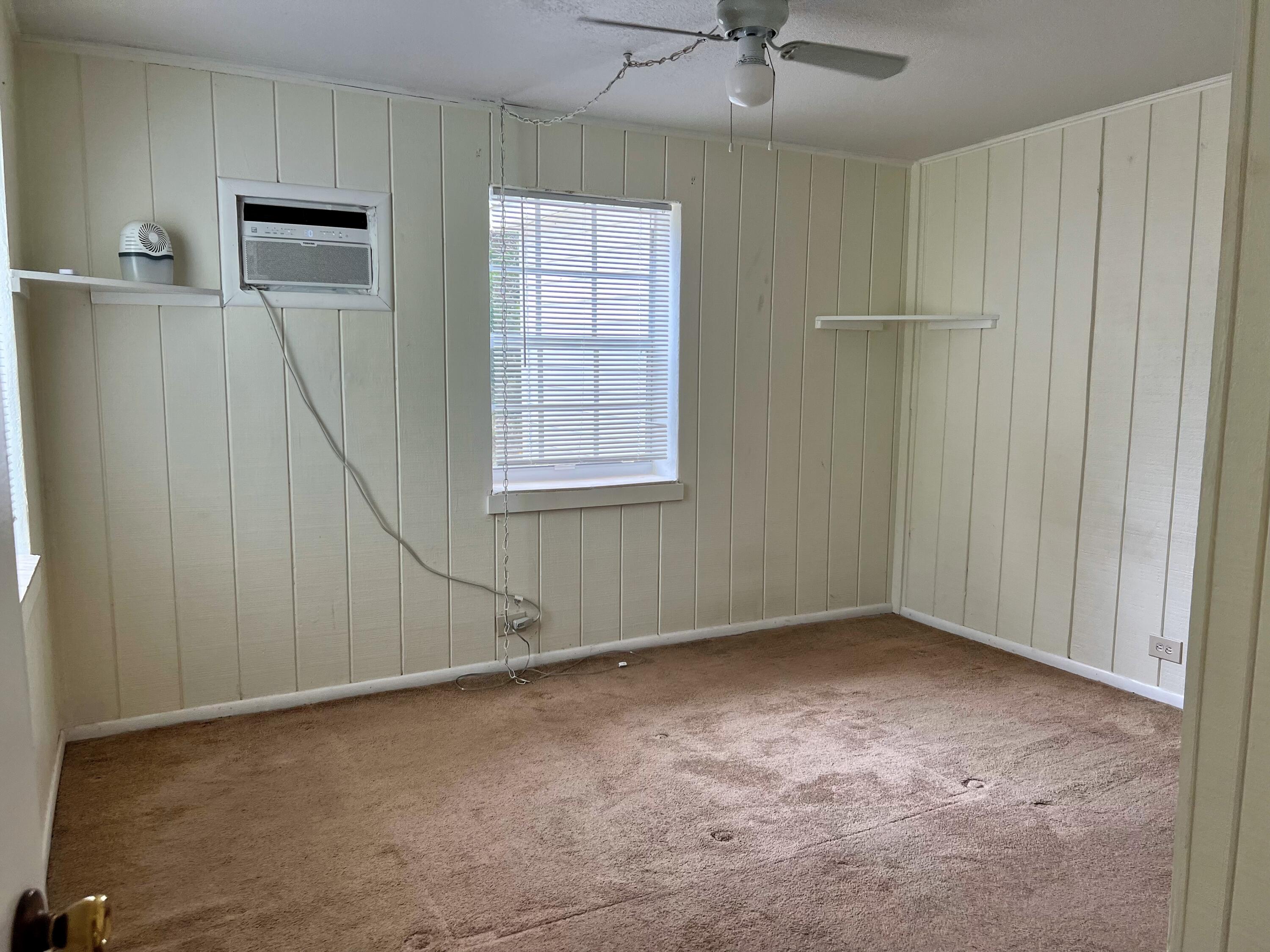 246 Guava Avenue