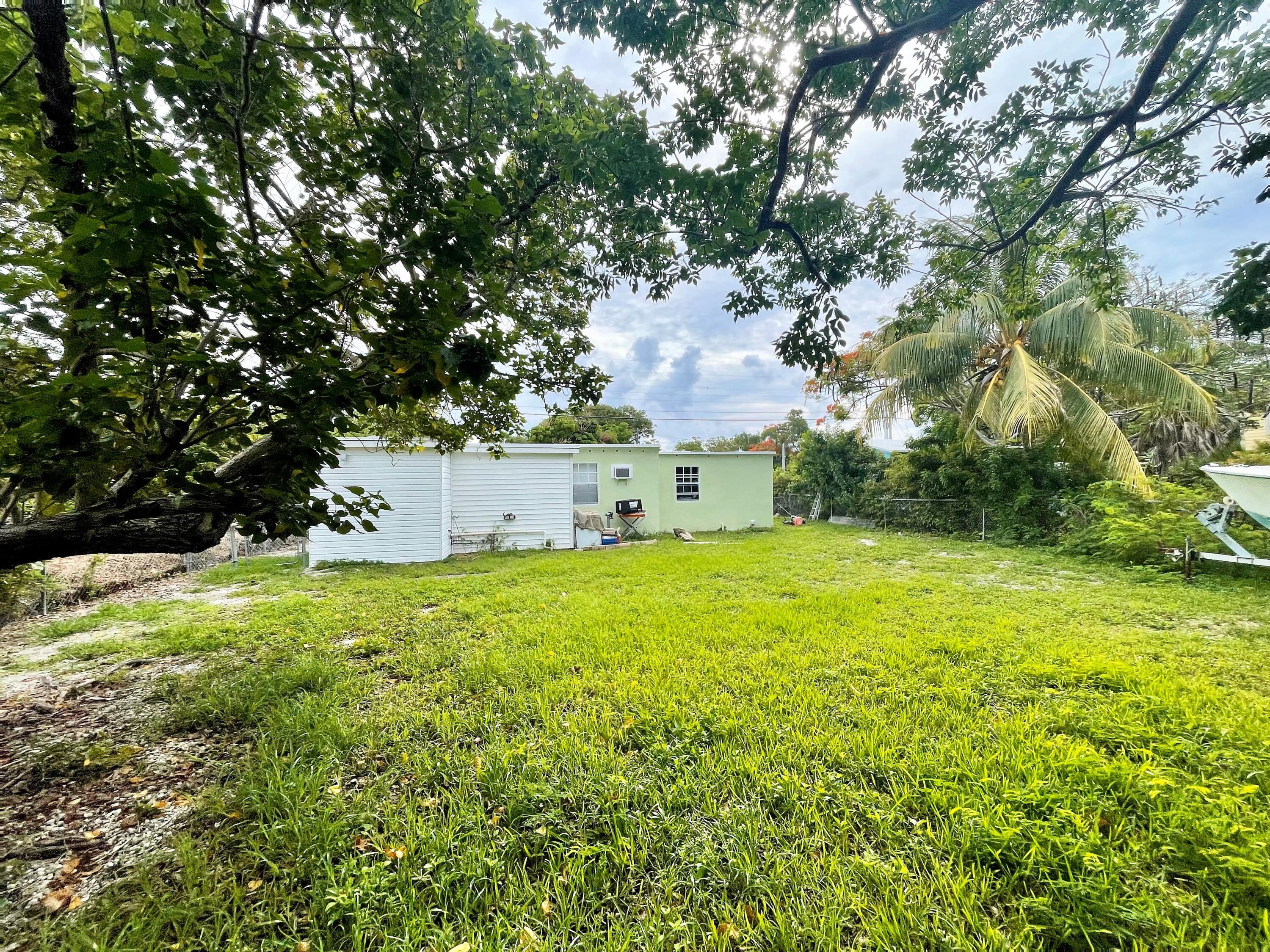 246 Guava Avenue