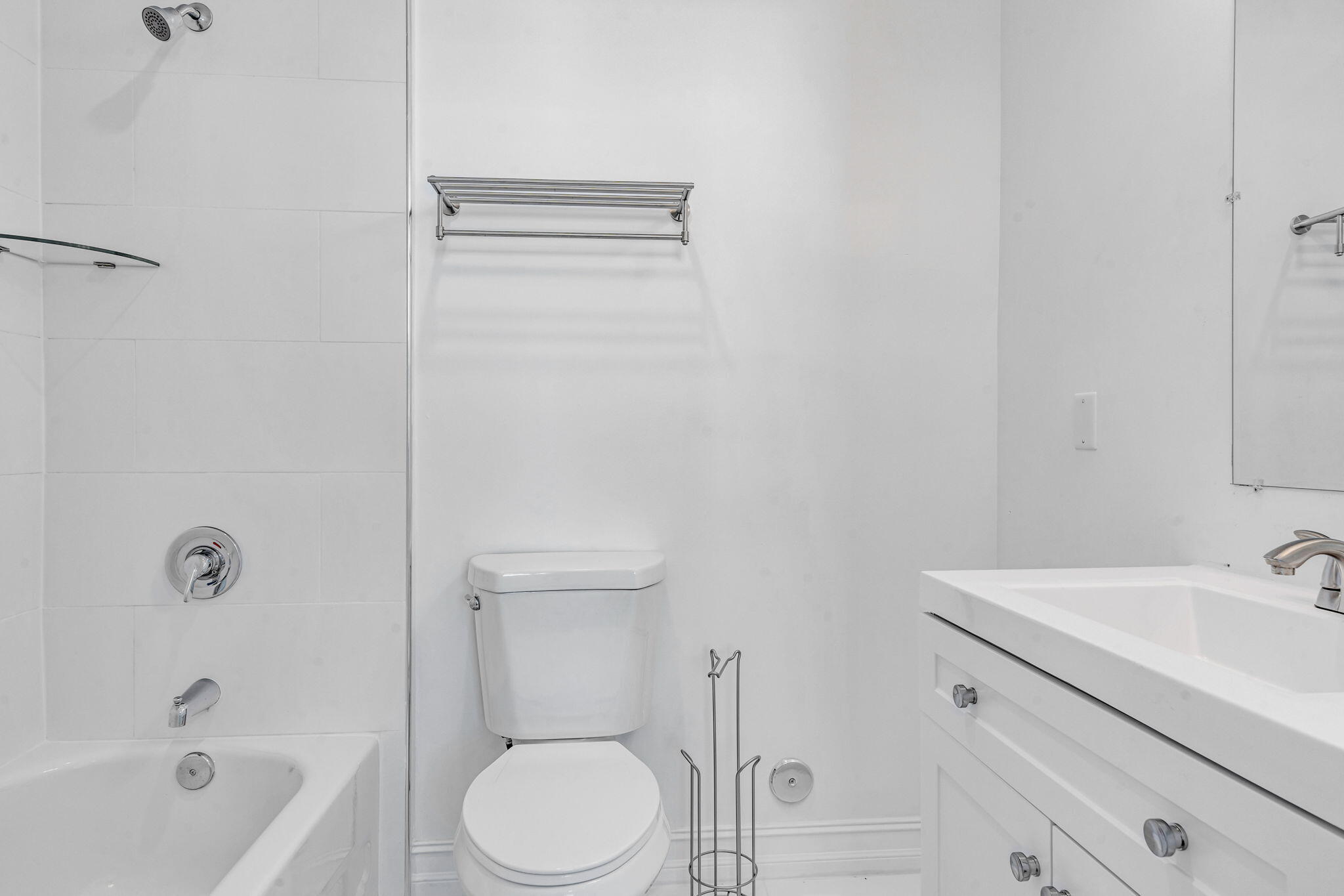 501 E Ocean Drive Unit: 9