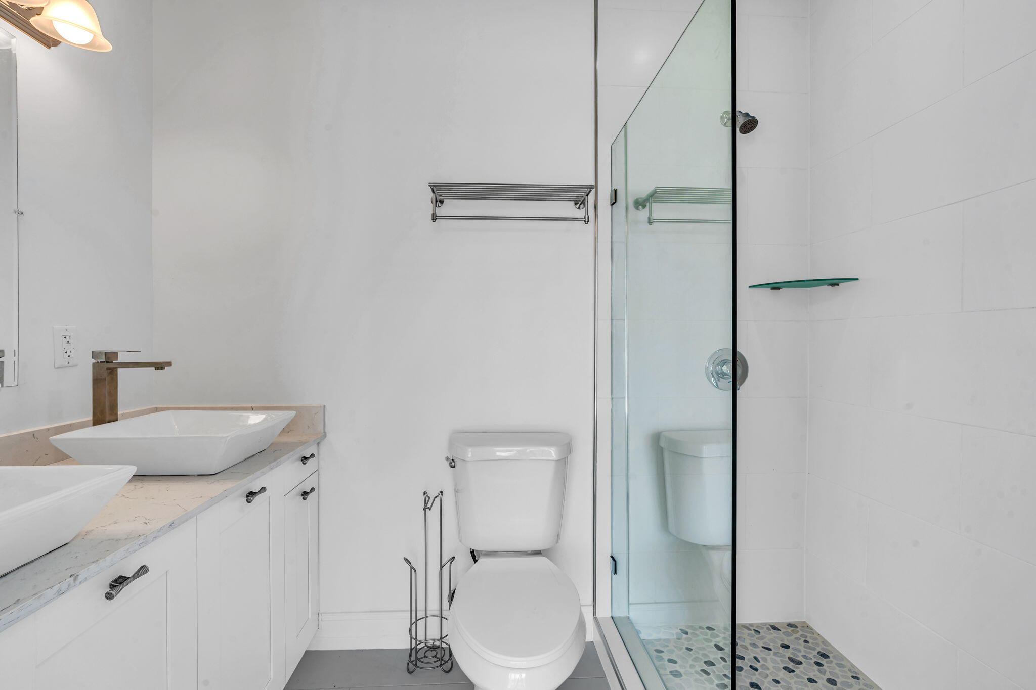 501 E Ocean Drive Unit: 9