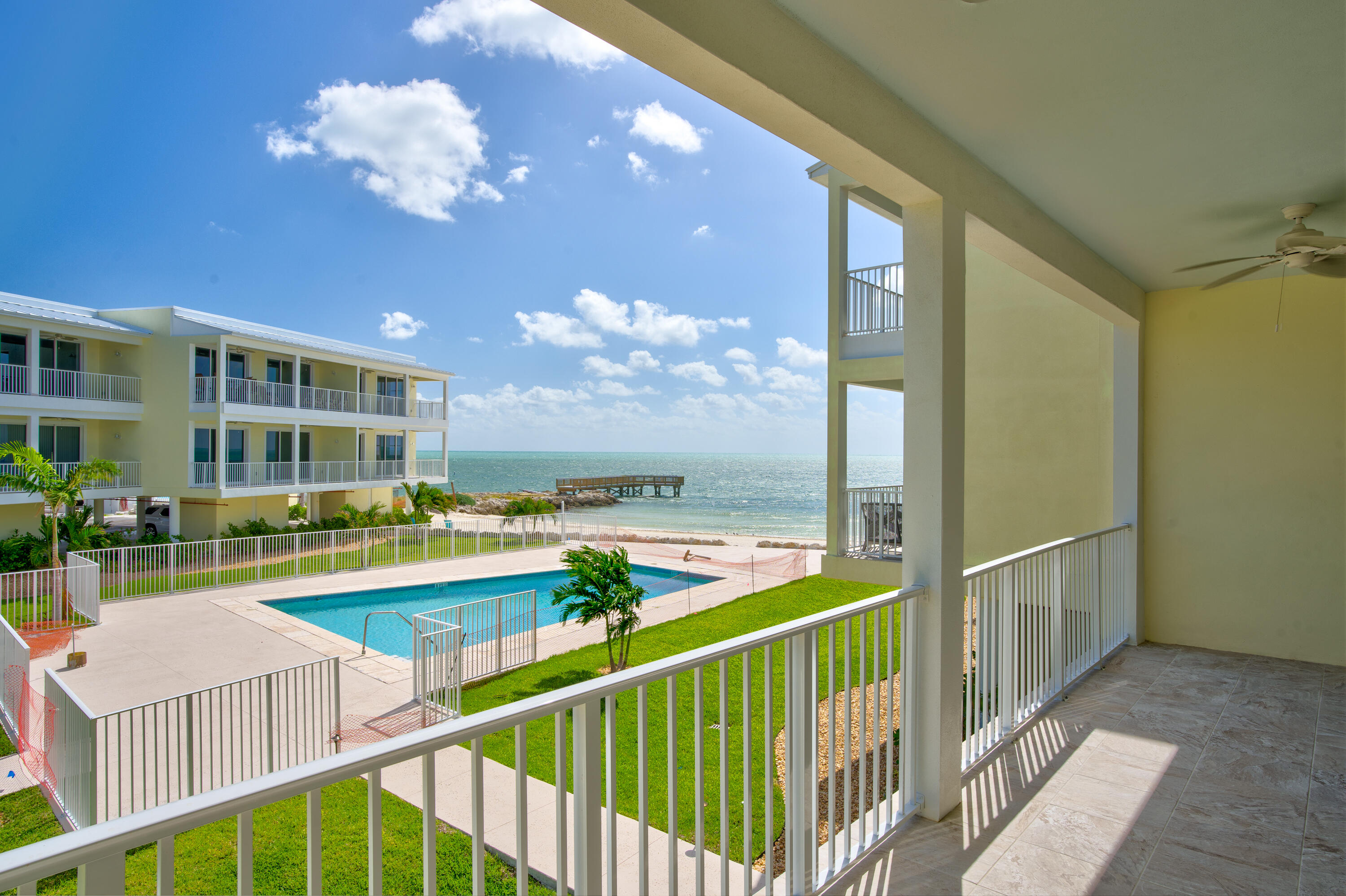 501 E Ocean Drive Unit: 9