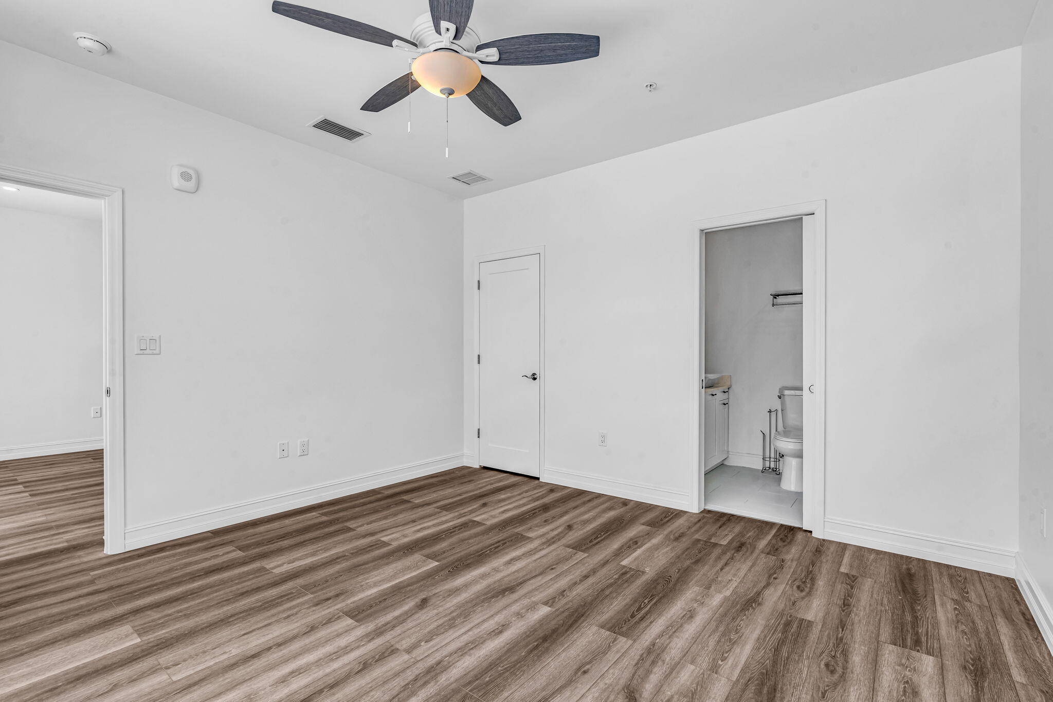 501 E Ocean Drive Unit: 9