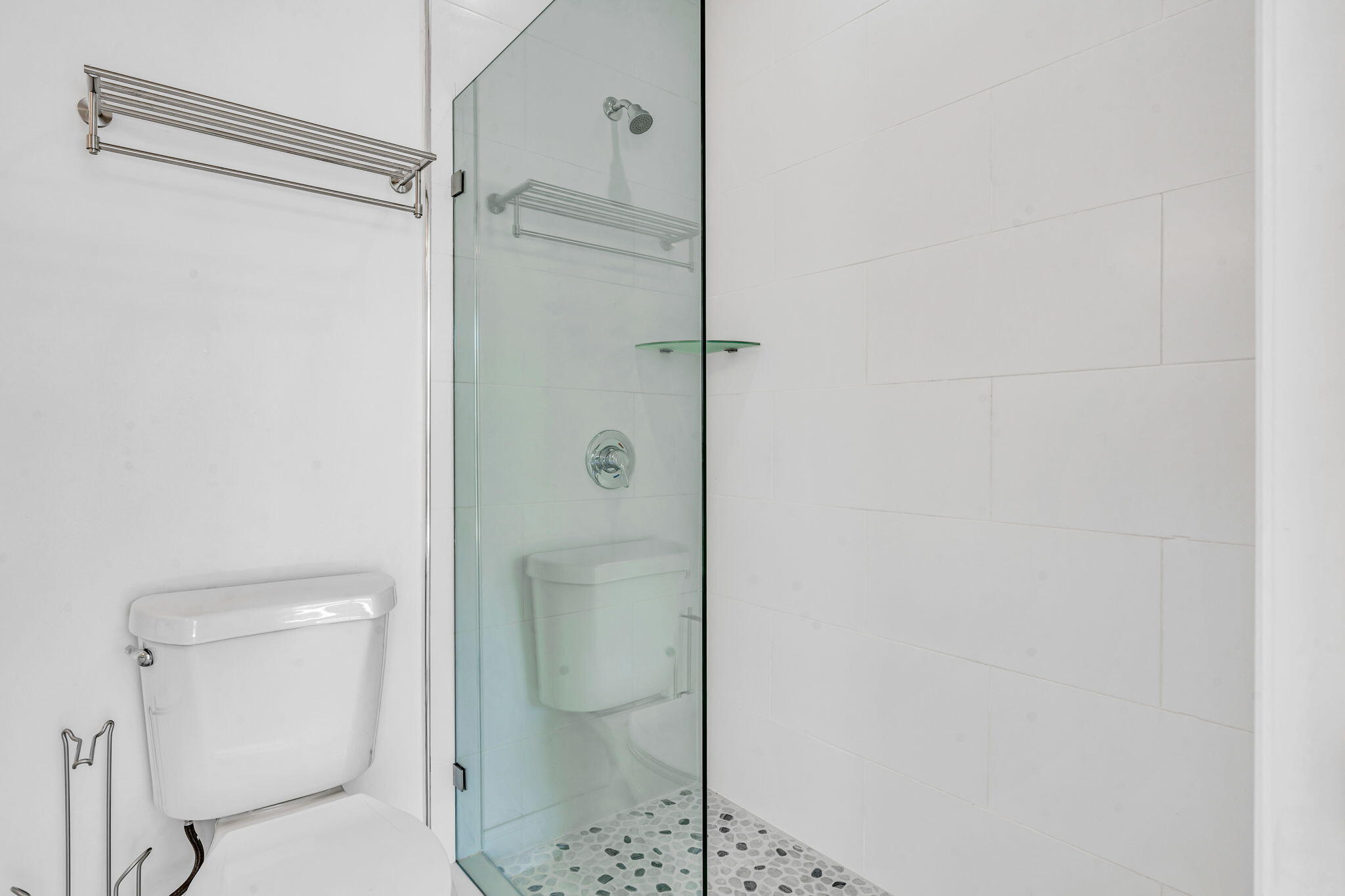 501 E Ocean Drive Unit: 9