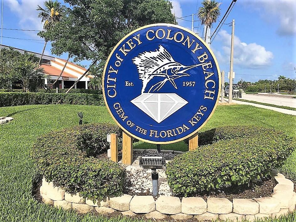 501 E Ocean Drive Unit: 9