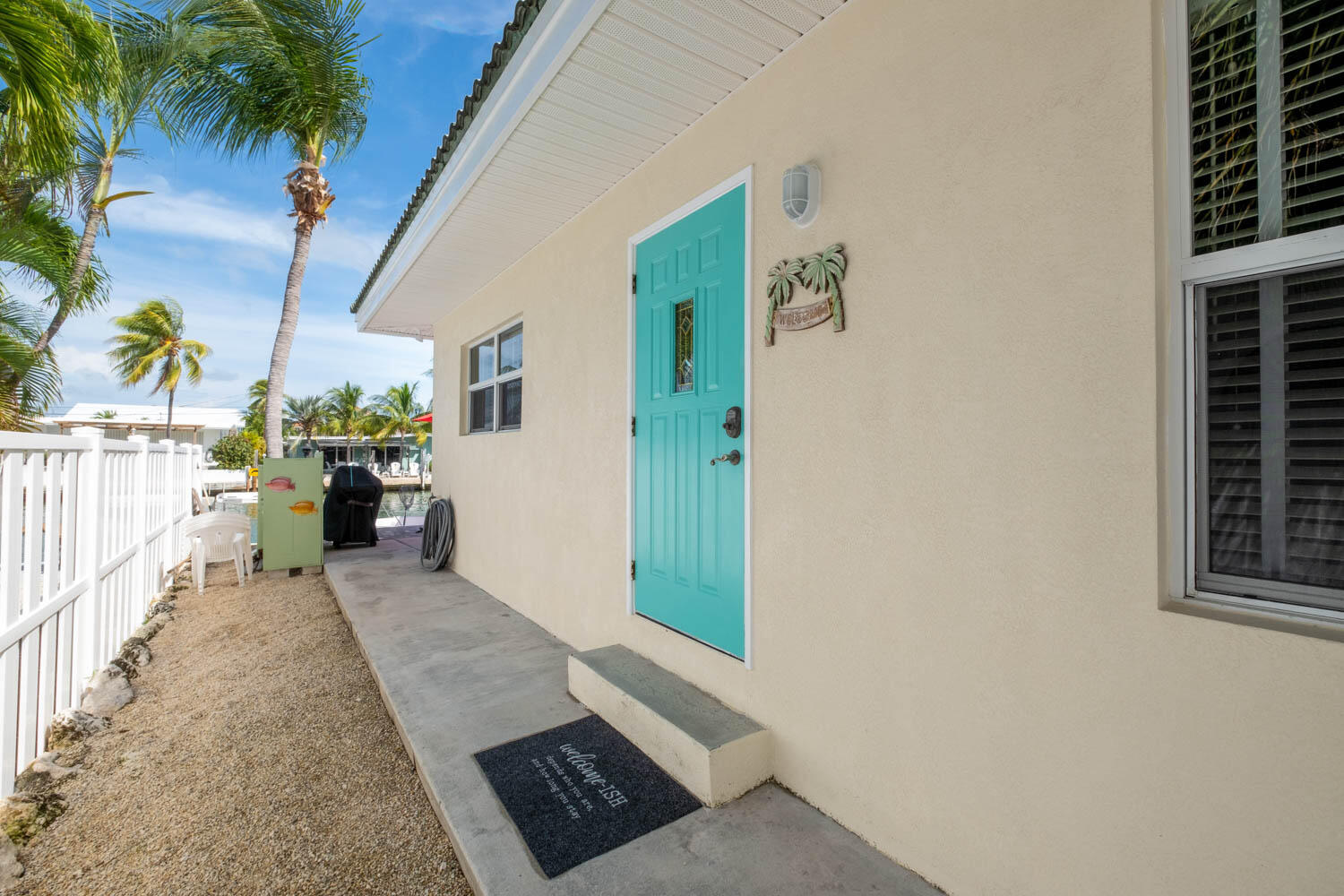 630 10th Street