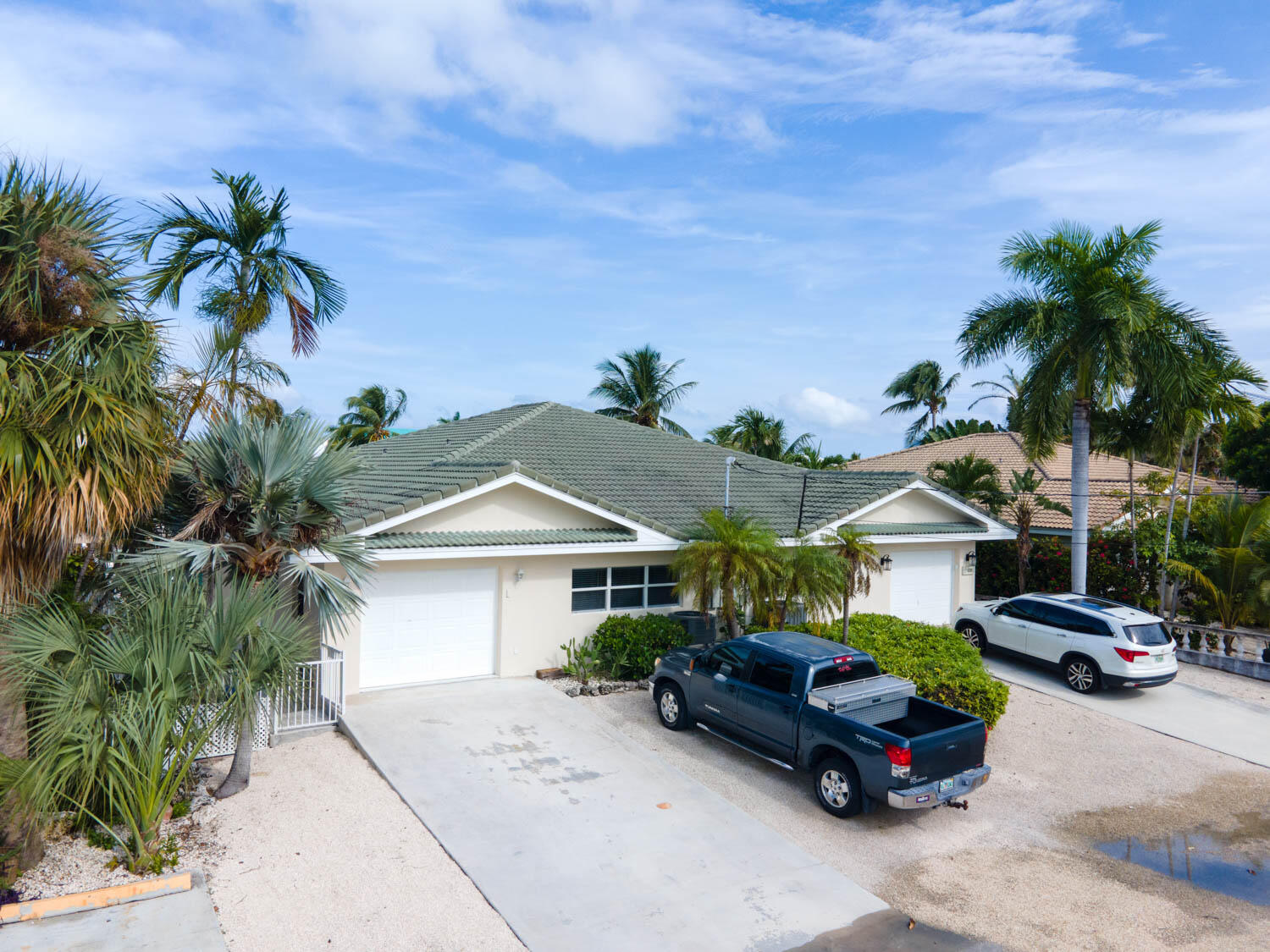 630 10th Street