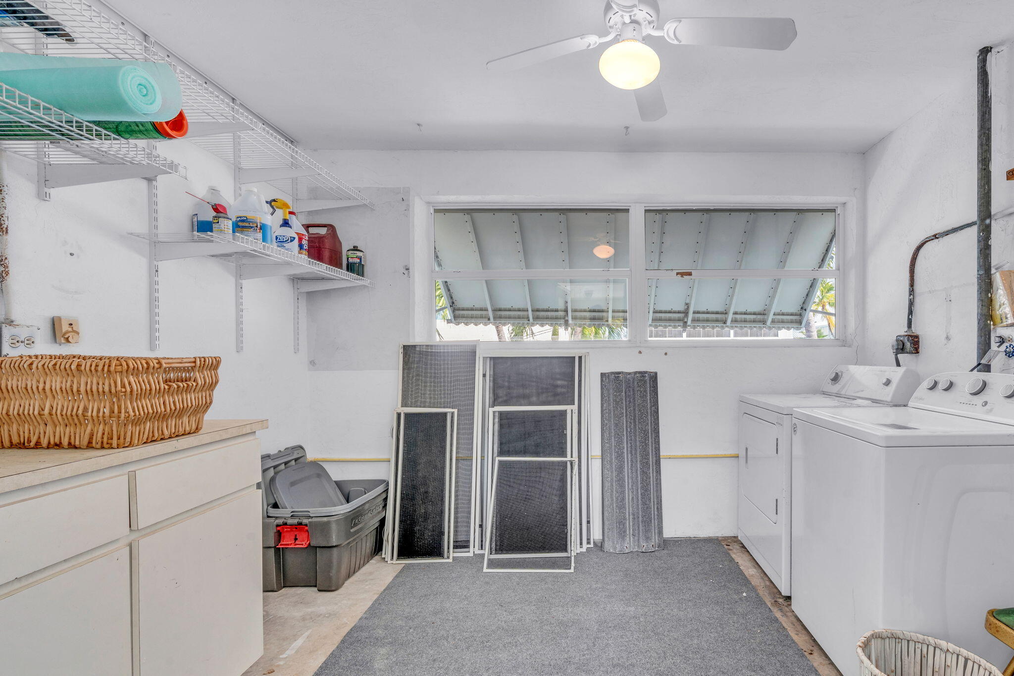 540 12th Street