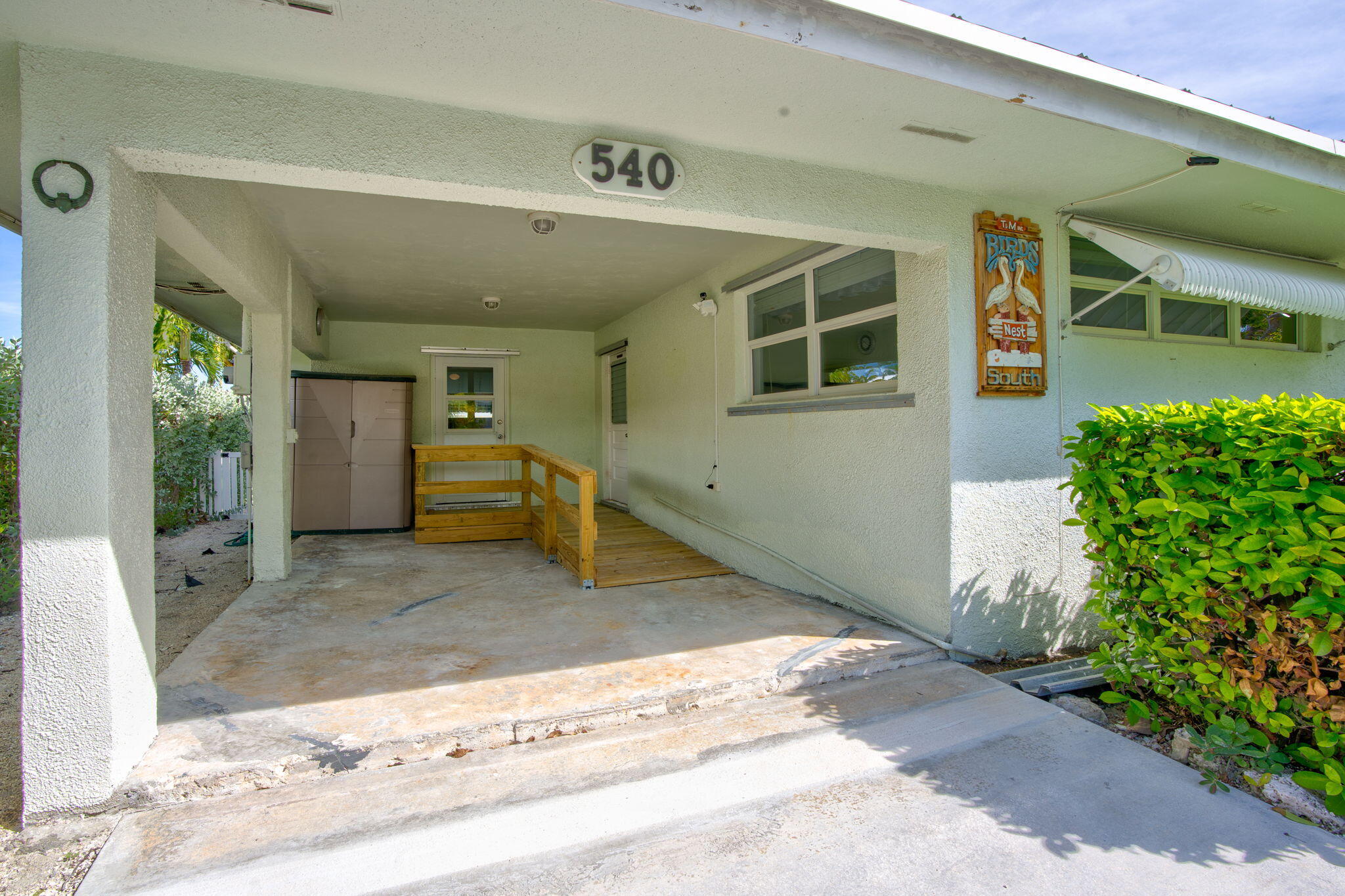 540 12th Street