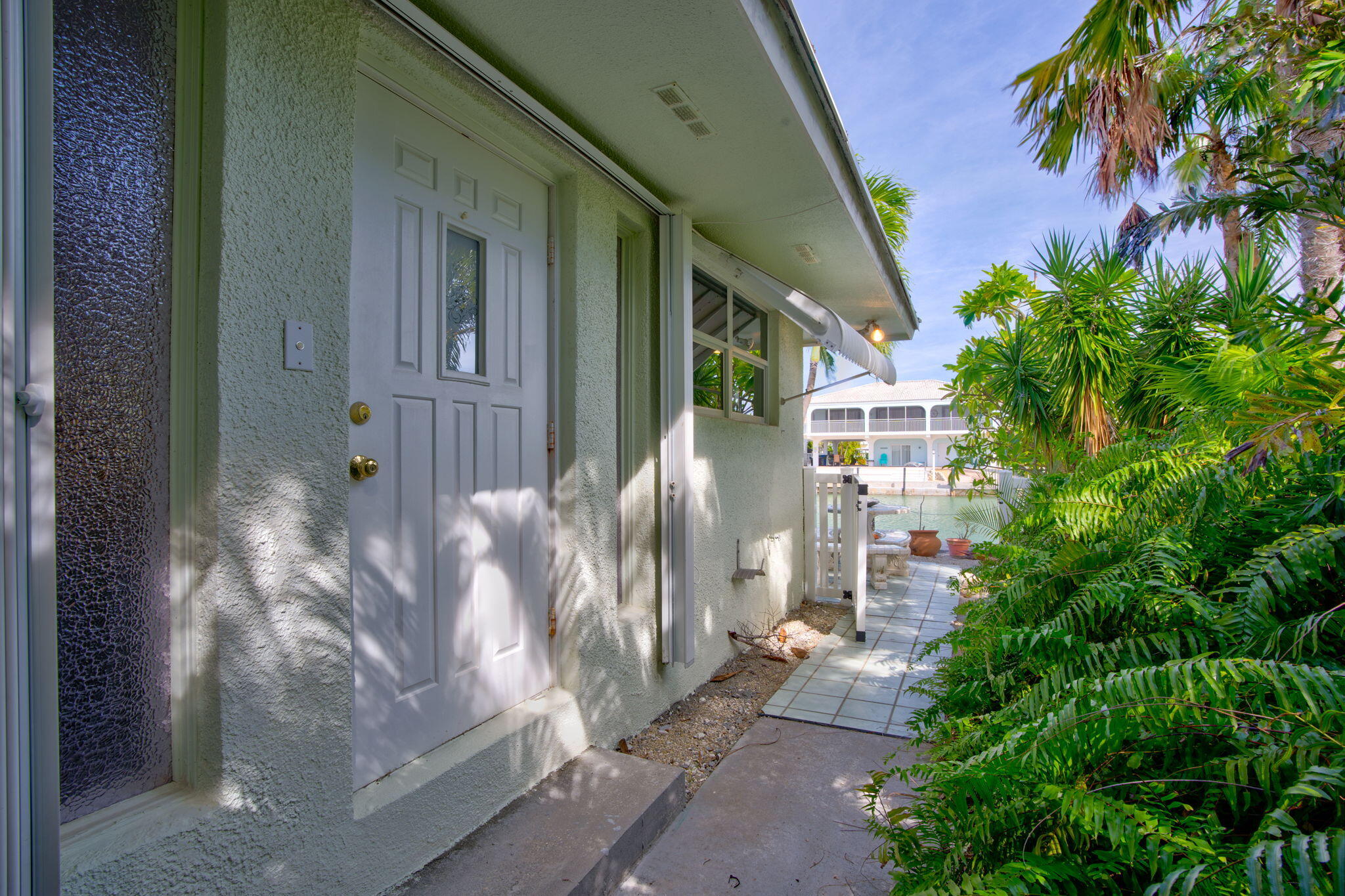 540 12th Street