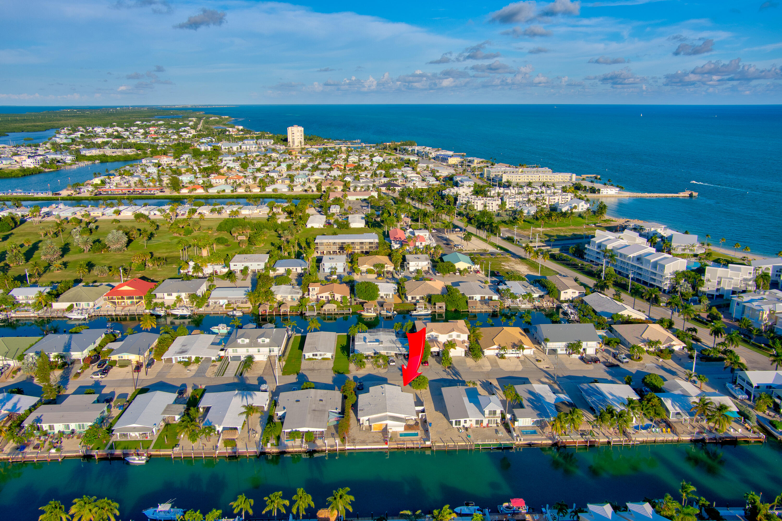 201 9th Street