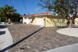 65 Tingler Lane