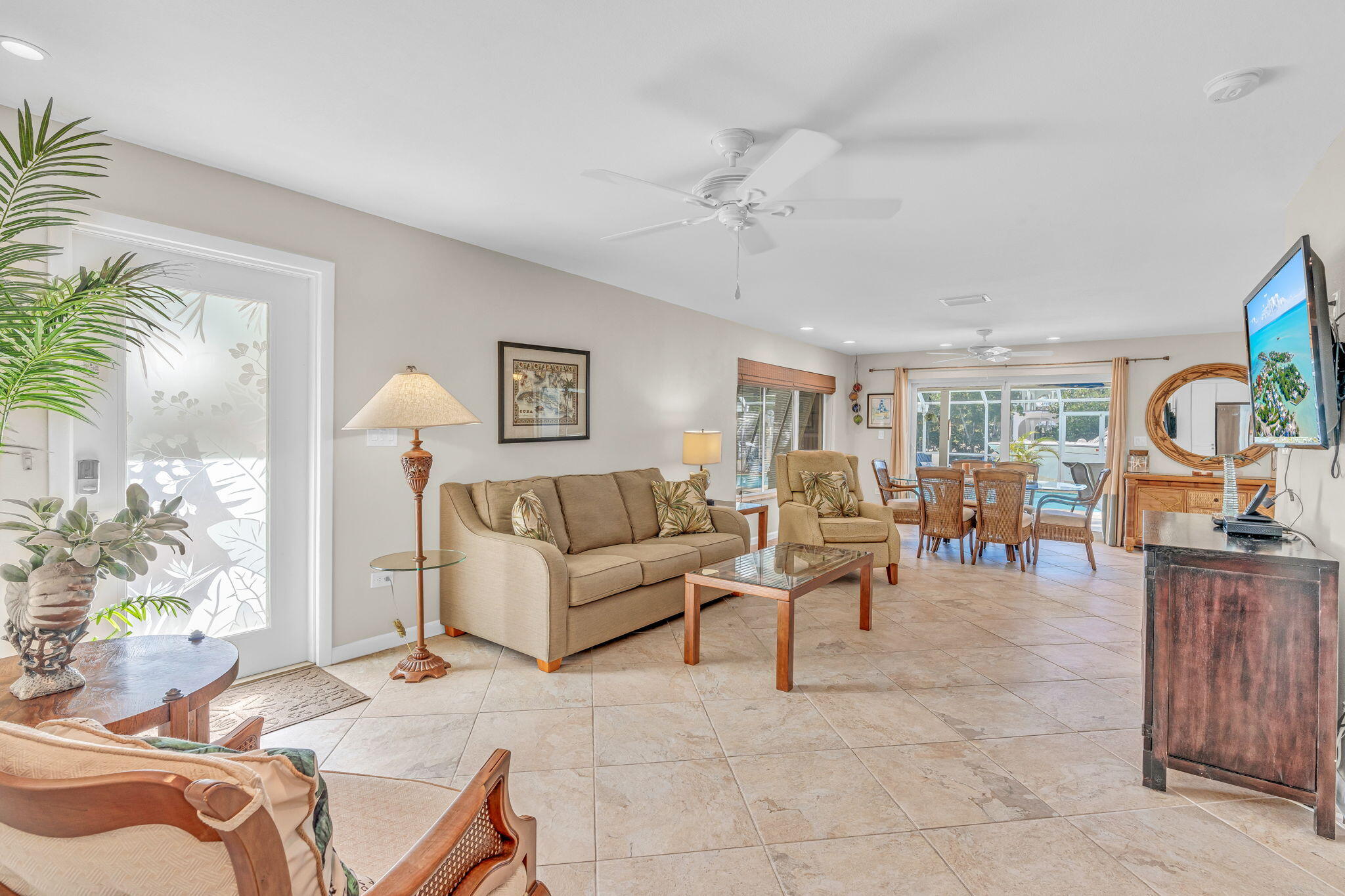 65 Tingler Lane