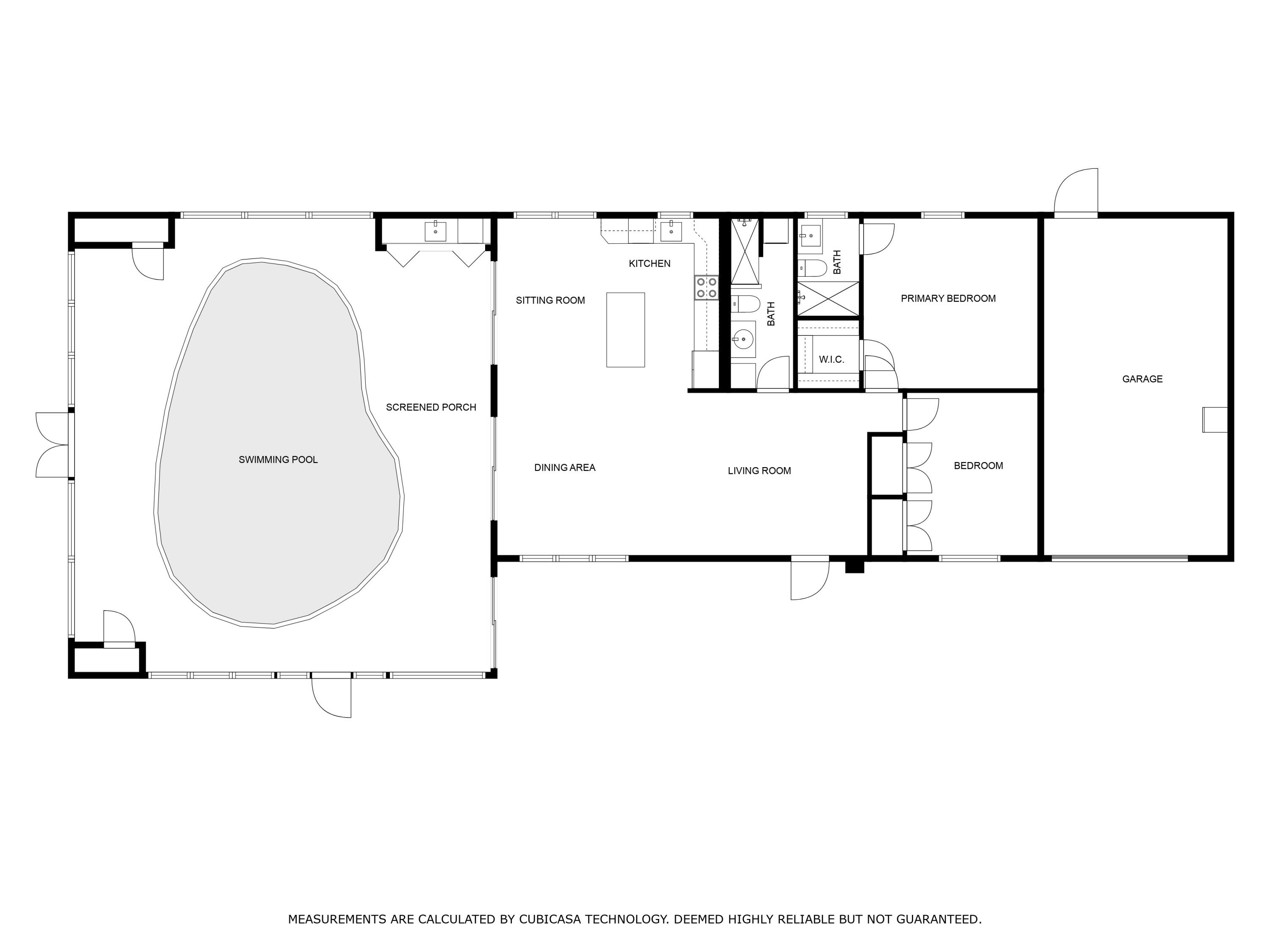 65 Tingler Lane