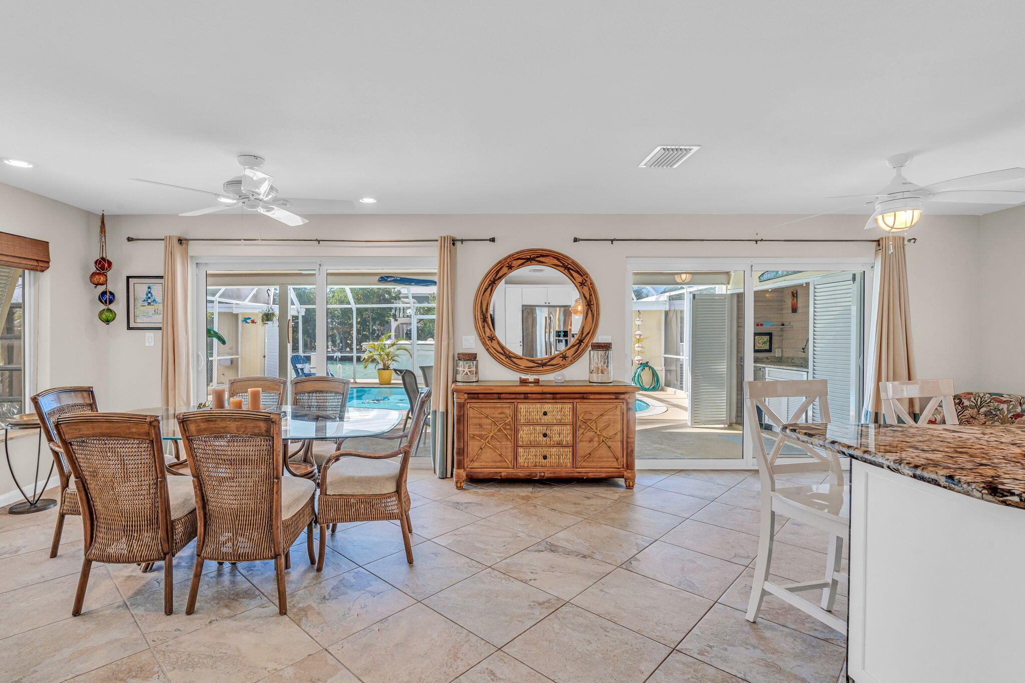 65 Tingler Lane