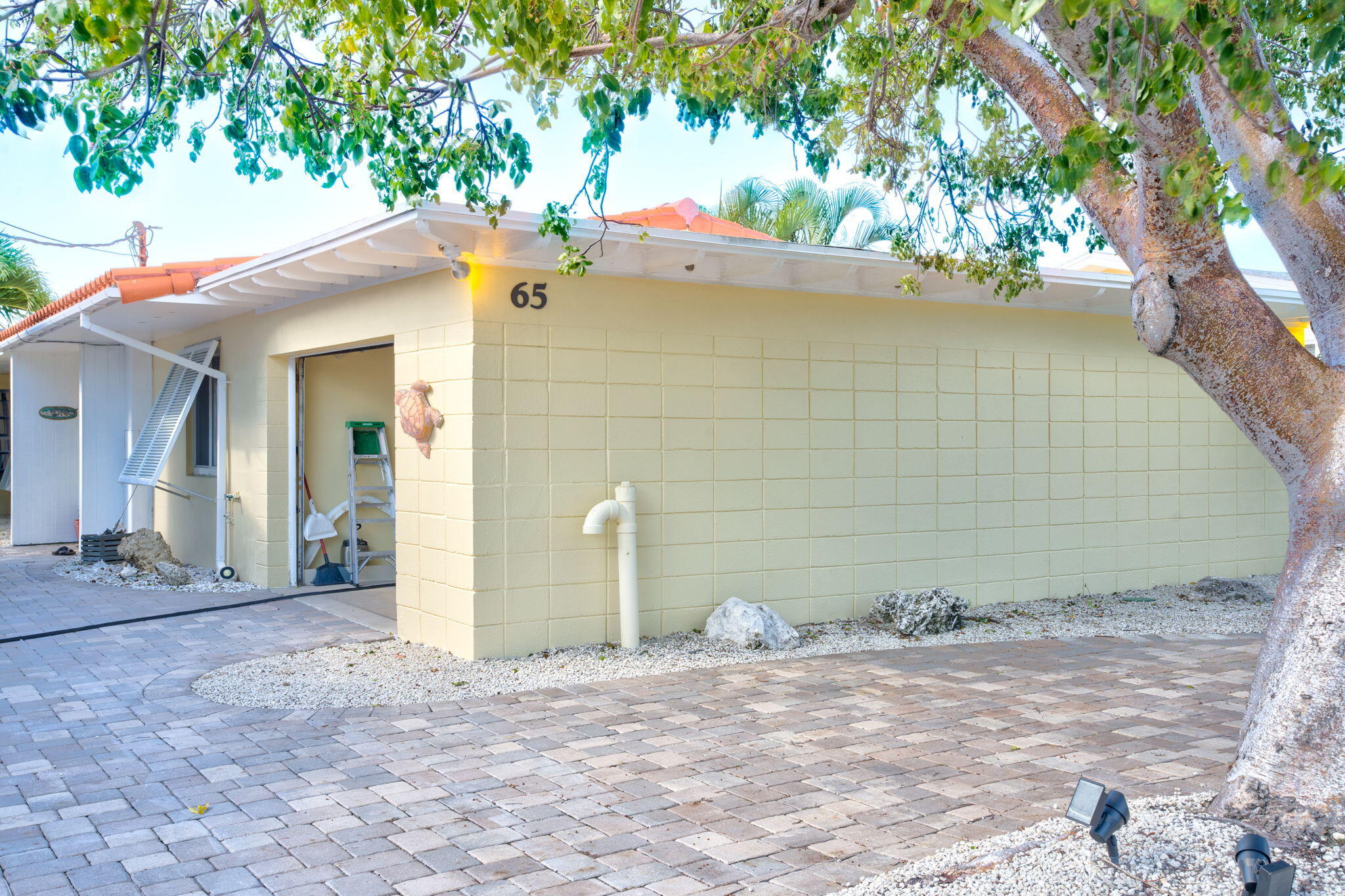 65 Tingler Lane