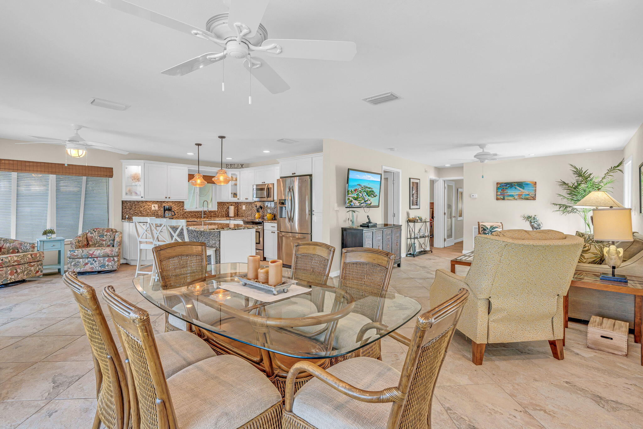 65 Tingler Lane