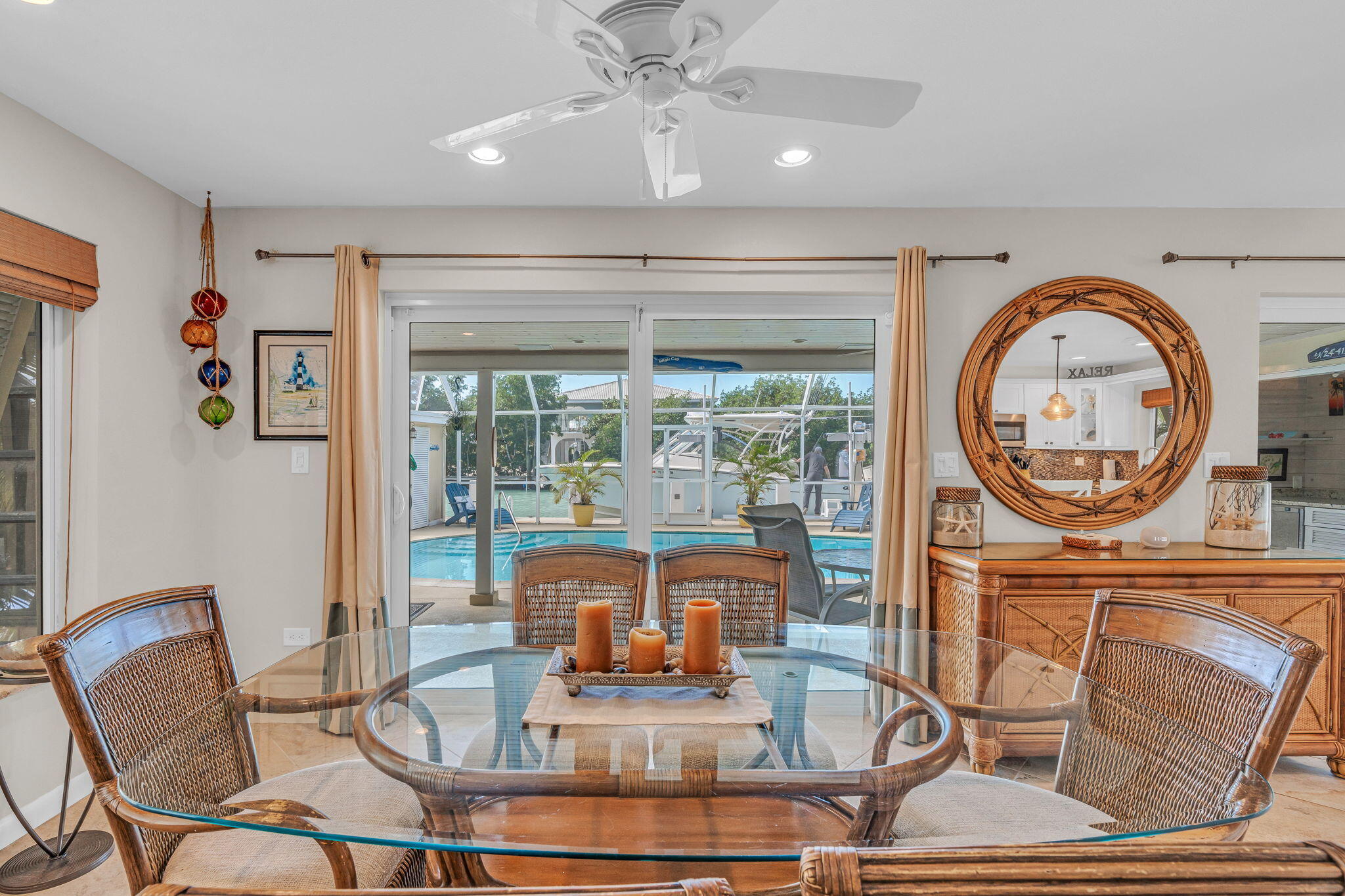 65 Tingler Lane