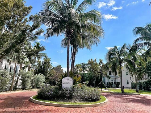 12411 Overseas Highway Unit: 35A