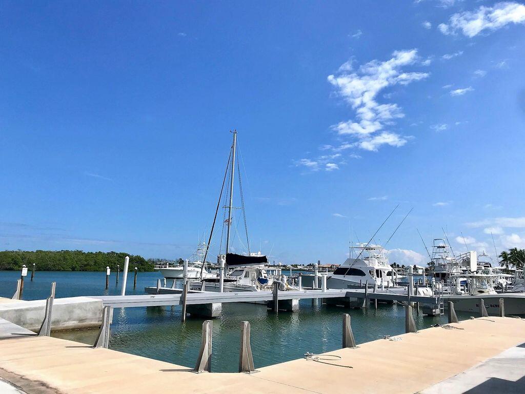 12411 Overseas Highway Unit: 35A