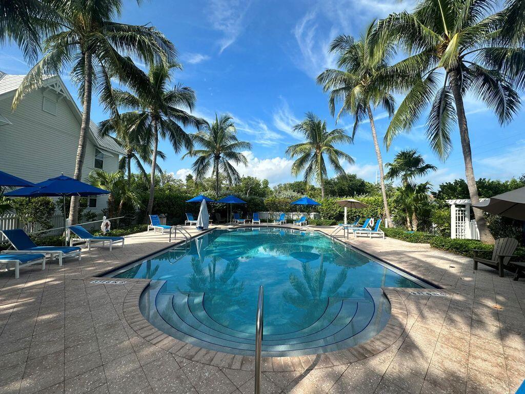 12411 Overseas Highway Unit: 35A